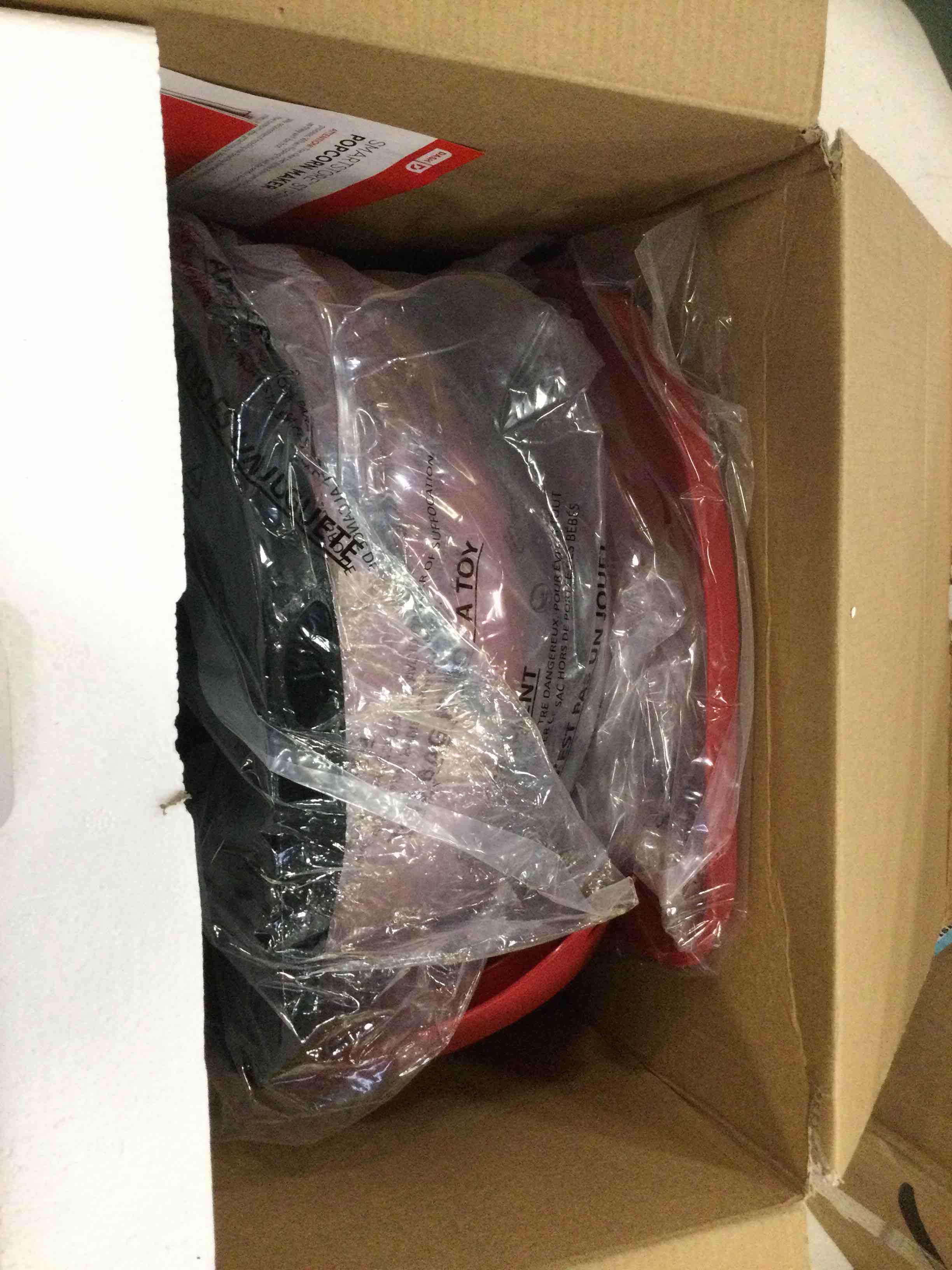 https://s3.amazonaws.com/lotting-images-prod/bidfta/GRN5703611_1707311617192.jpeg