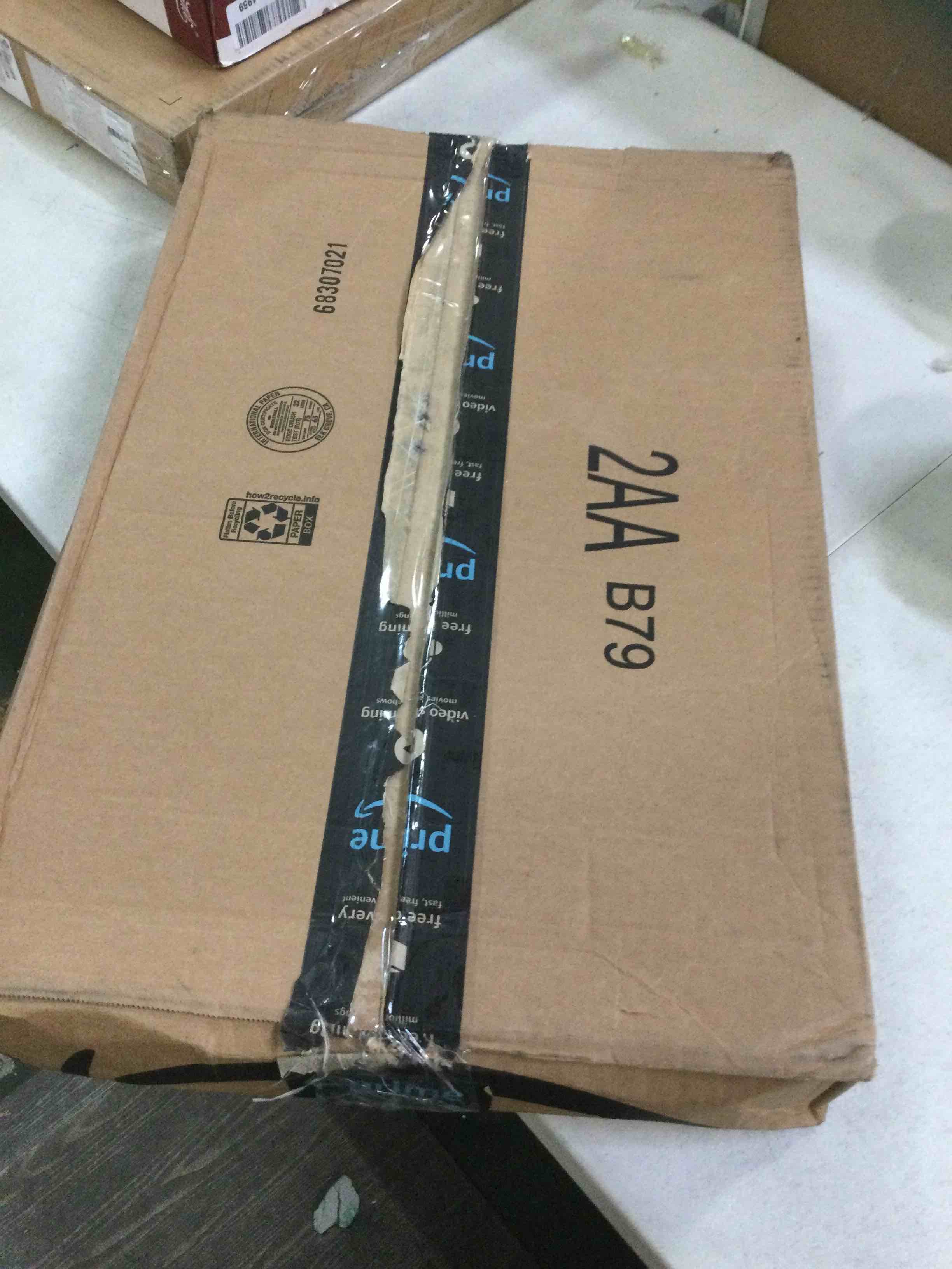 https://s3.amazonaws.com/lotting-images-prod/bidfta/GRN5703684_1707321271296.jpeg