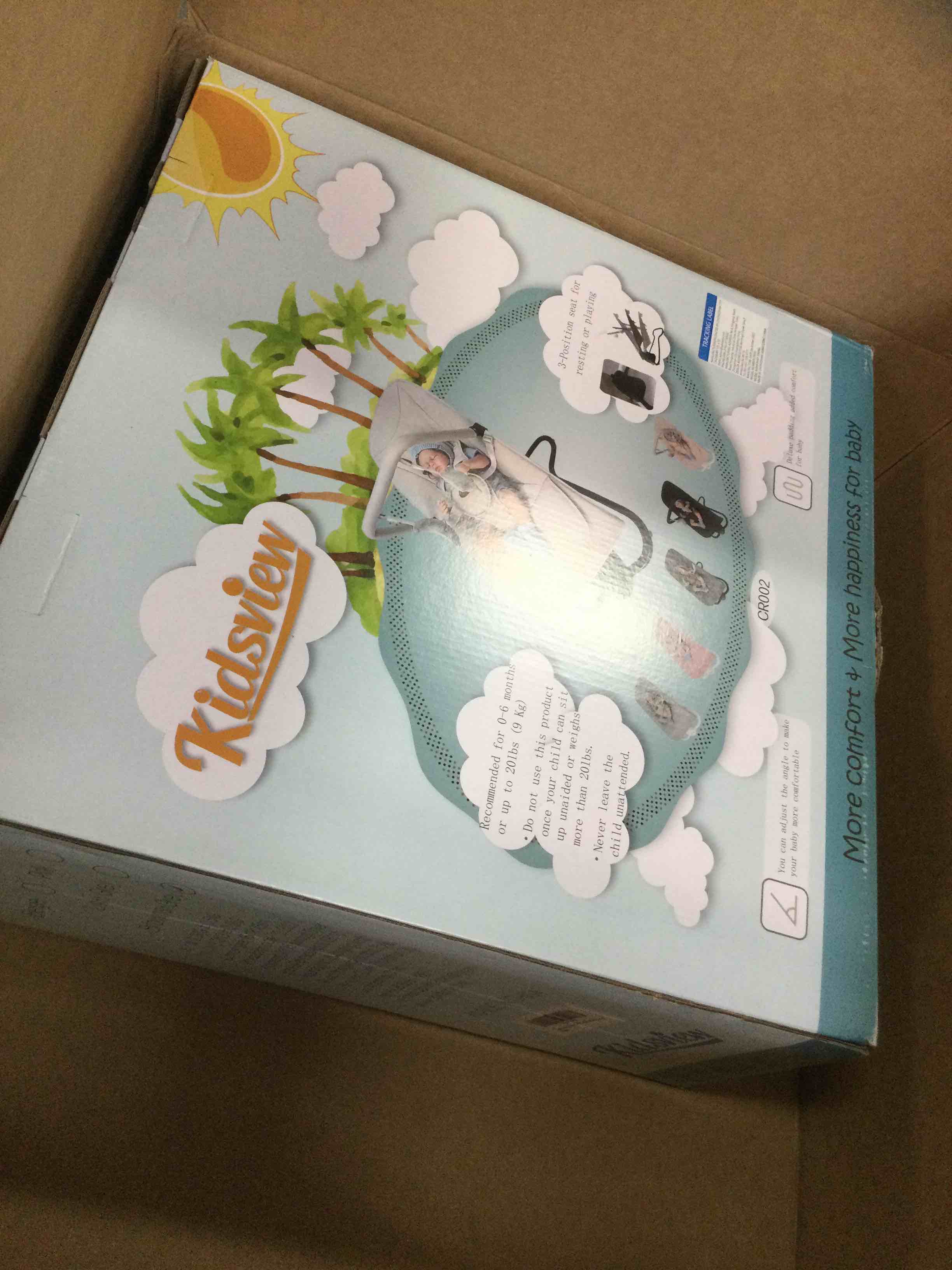 https://s3.amazonaws.com/lotting-images-prod/bidfta/GRN5703685_1707321350114.jpeg