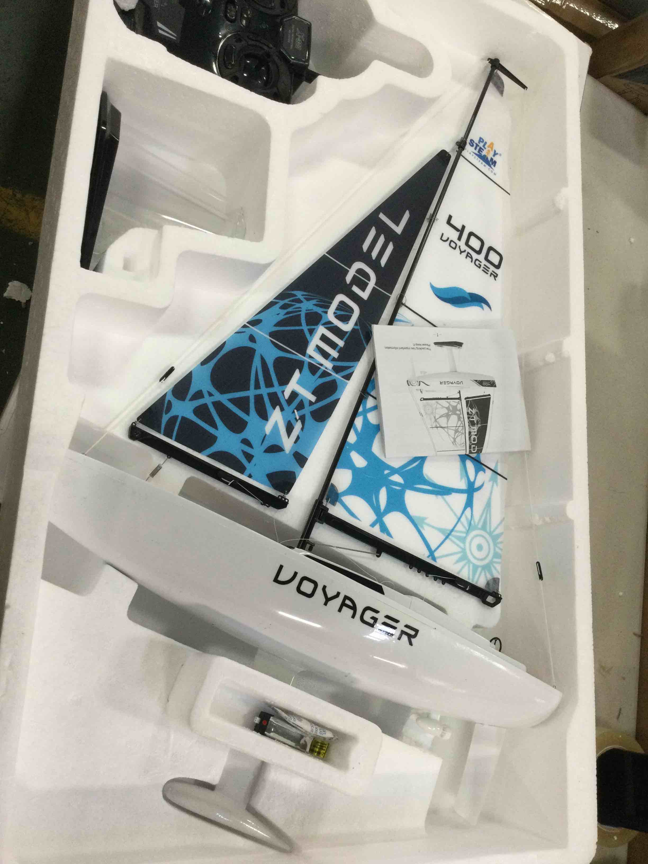 https://s3.amazonaws.com/lotting-images-prod/bidfta/GRN5703837_1707339338101.jpeg