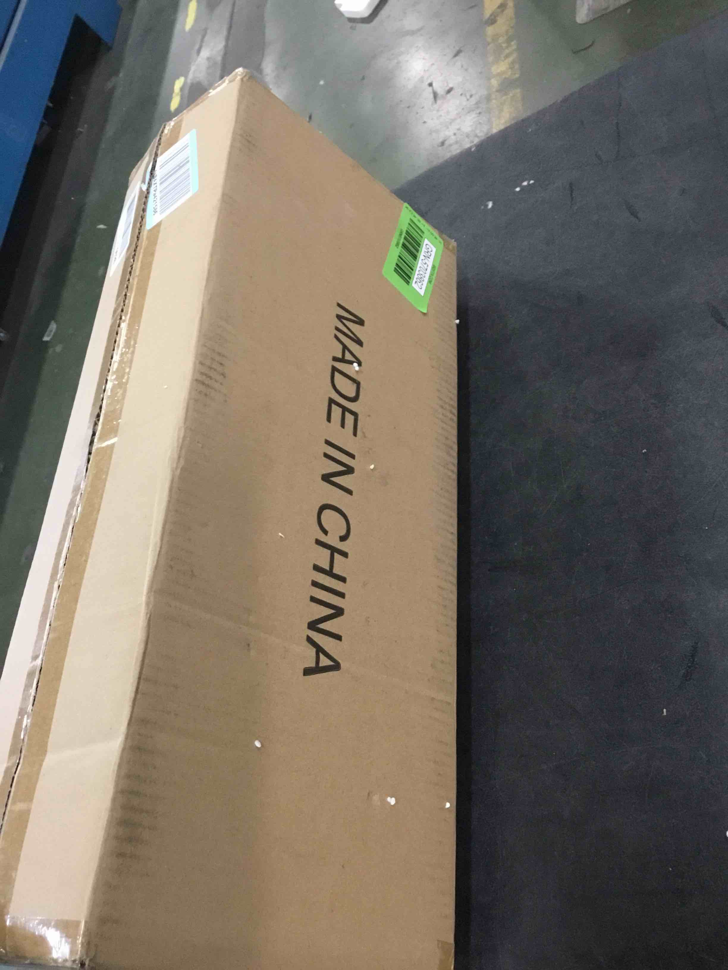 https://s3.amazonaws.com/lotting-images-prod/bidfta/GRN5703862_1707400557287.jpeg