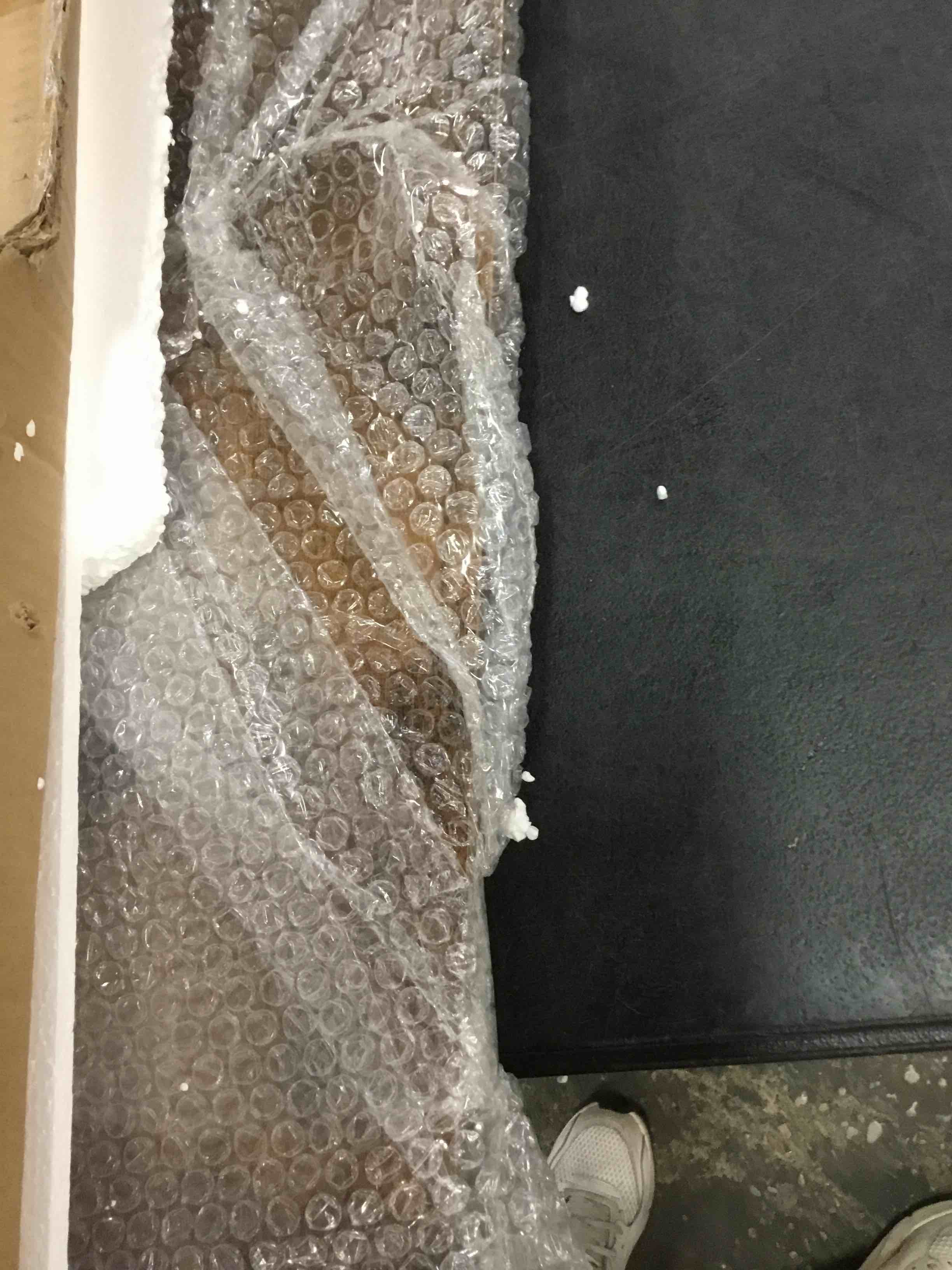 https://s3.amazonaws.com/lotting-images-prod/bidfta/GRN5703873_1707402572094.jpeg