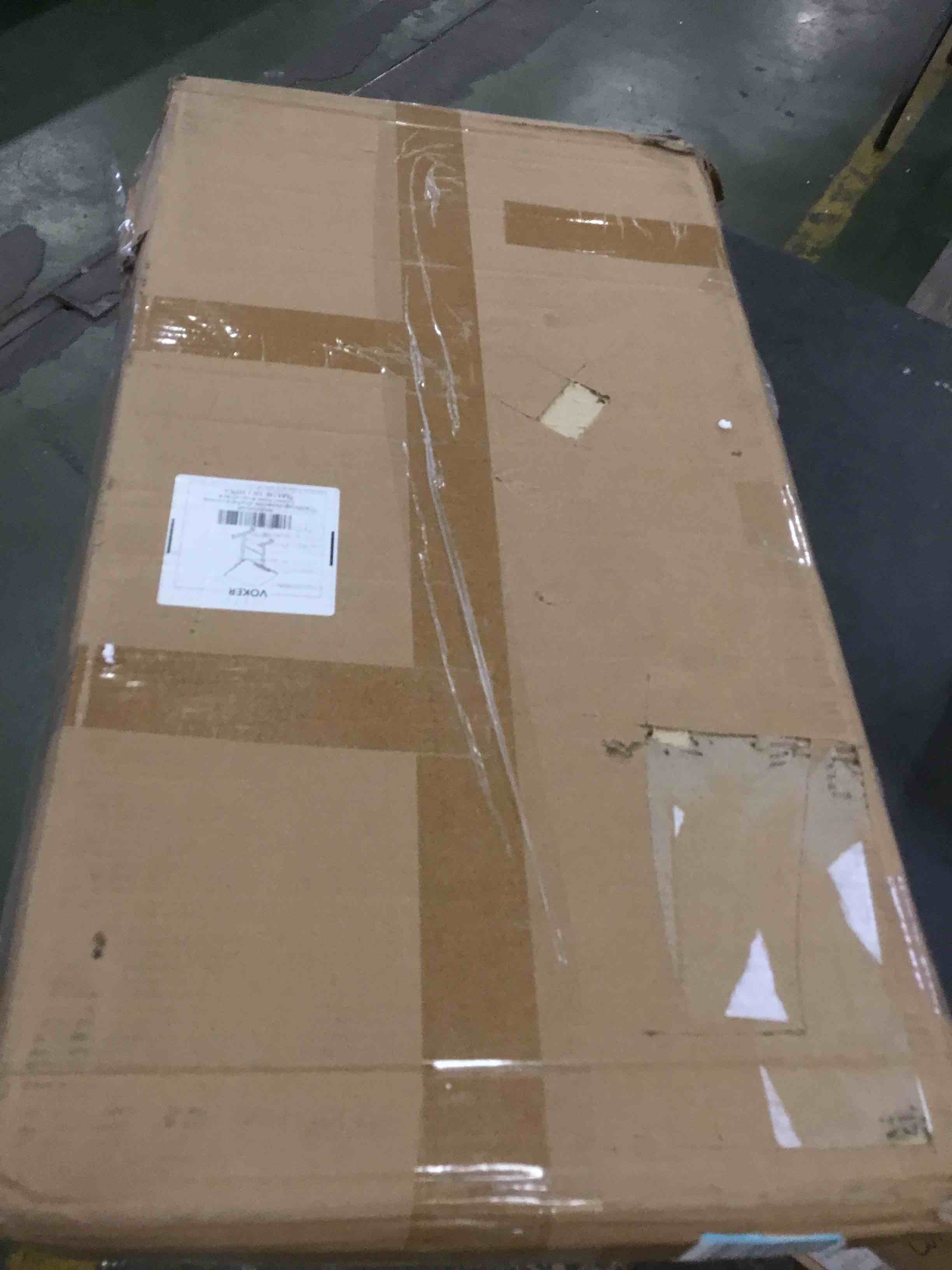 https://s3.amazonaws.com/lotting-images-prod/bidfta/GRN5703873_1707402599867.jpeg
