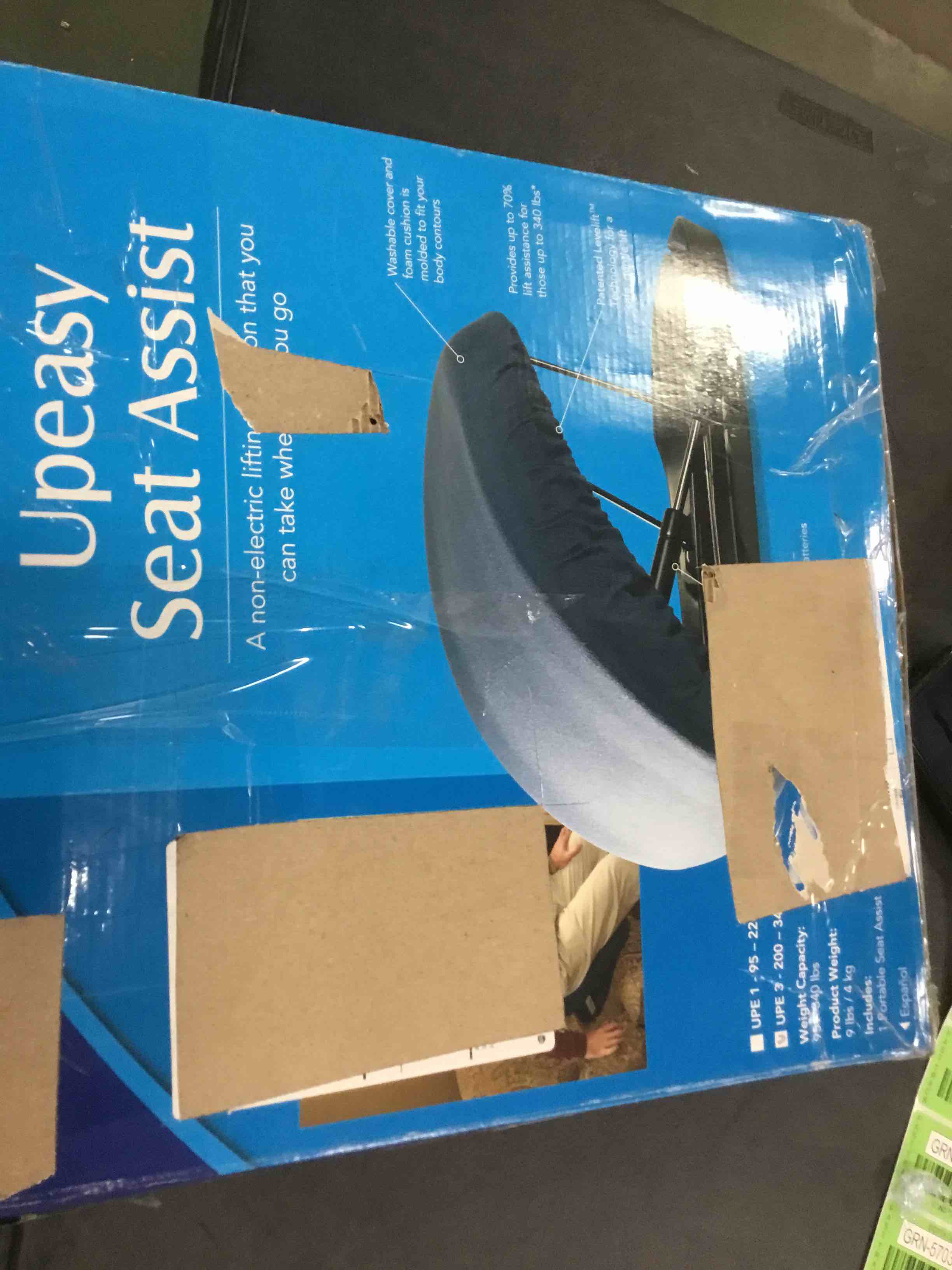 https://s3.amazonaws.com/lotting-images-prod/bidfta/GRN5703892_1707405929478.jpeg