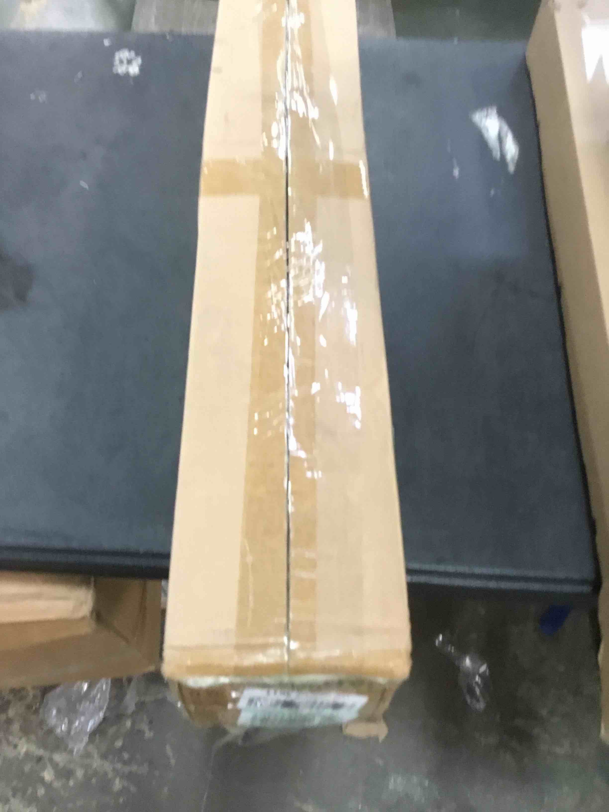 https://s3.amazonaws.com/lotting-images-prod/bidfta/GRN5703937_1707413157018.jpeg
