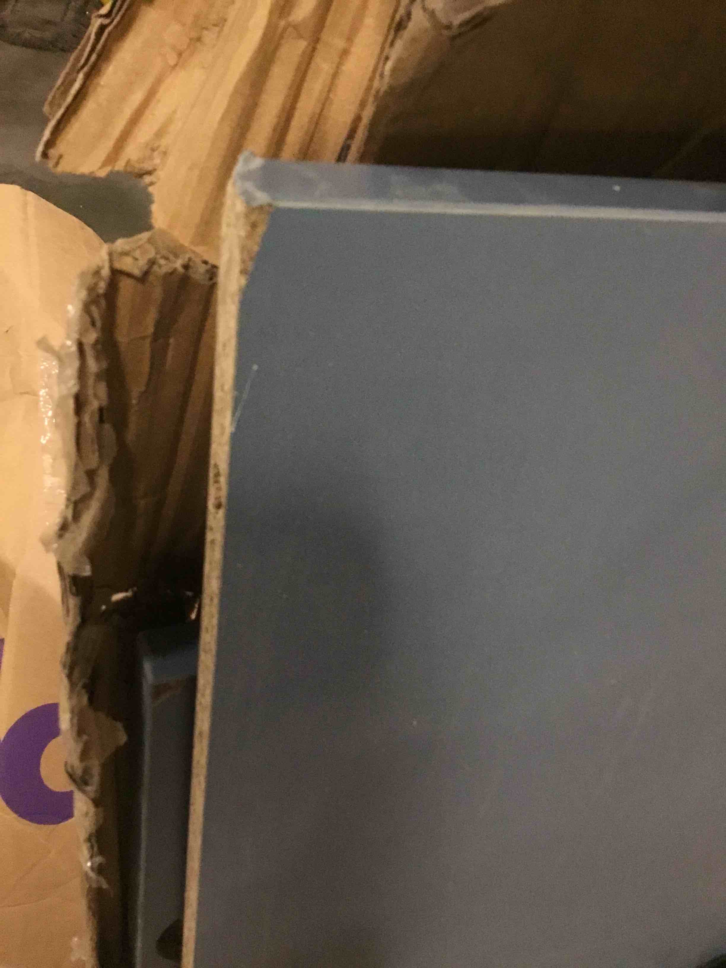 https://s3.amazonaws.com/lotting-images-prod/bidfta/GRN5703985_1708616570710.jpeg