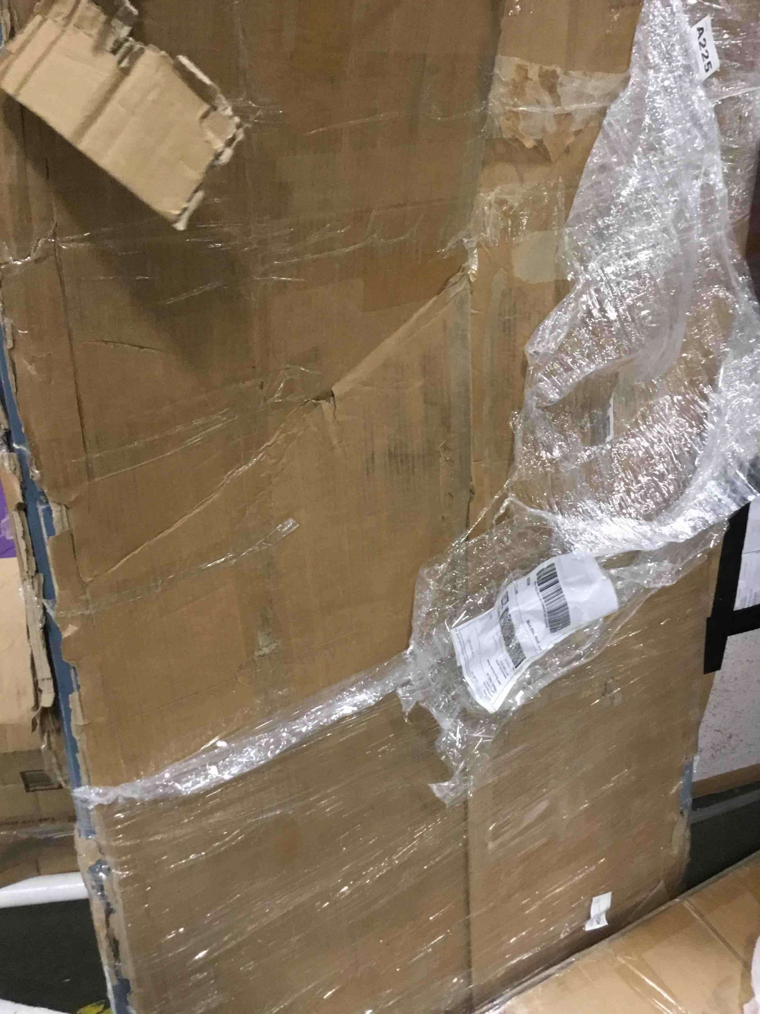 https://s3.amazonaws.com/lotting-images-prod/bidfta/GRN5703985_1708616573354.jpeg