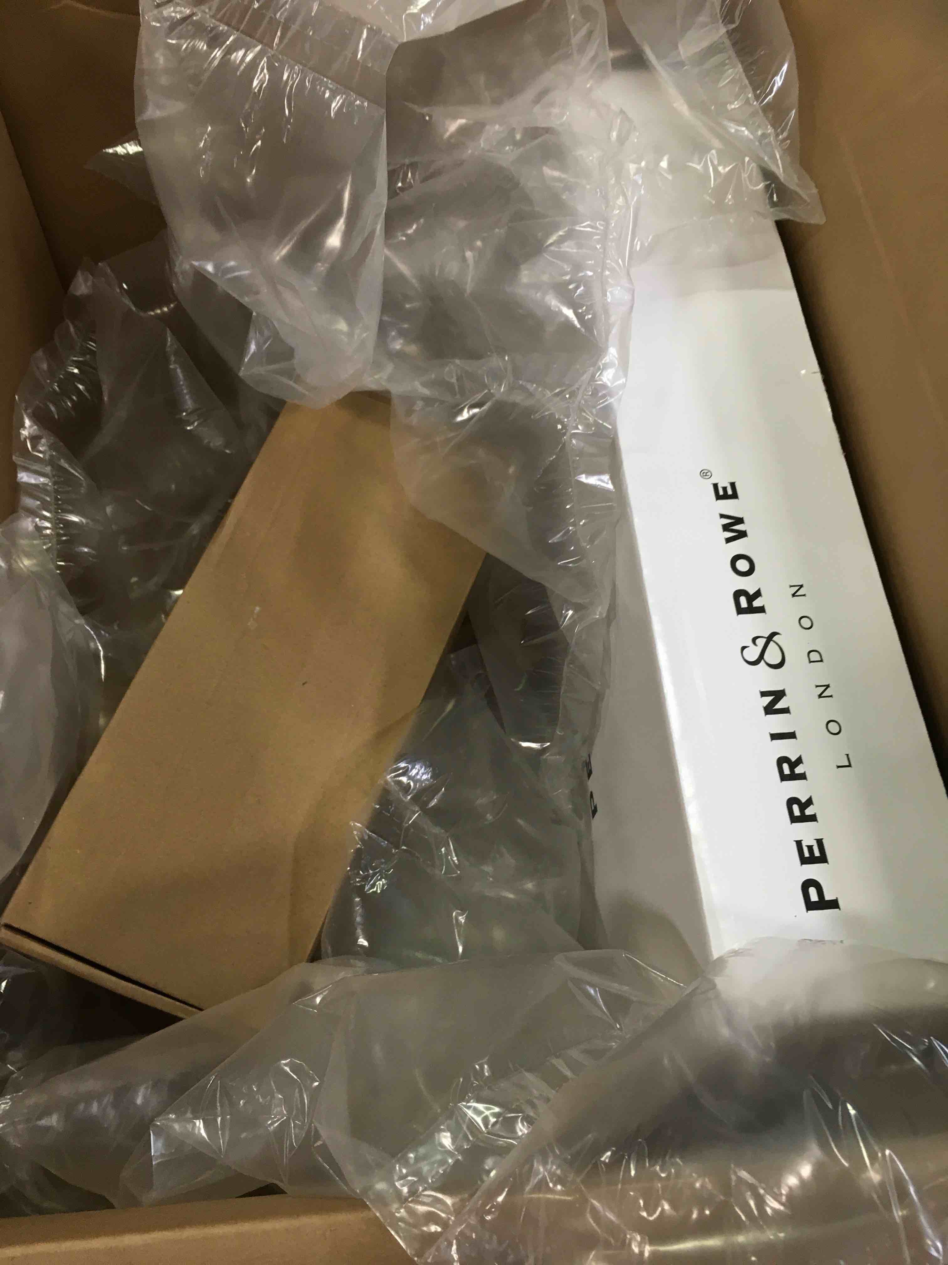 https://s3.amazonaws.com/lotting-images-prod/bidfta/GRN5704074_1708979572641.jpeg