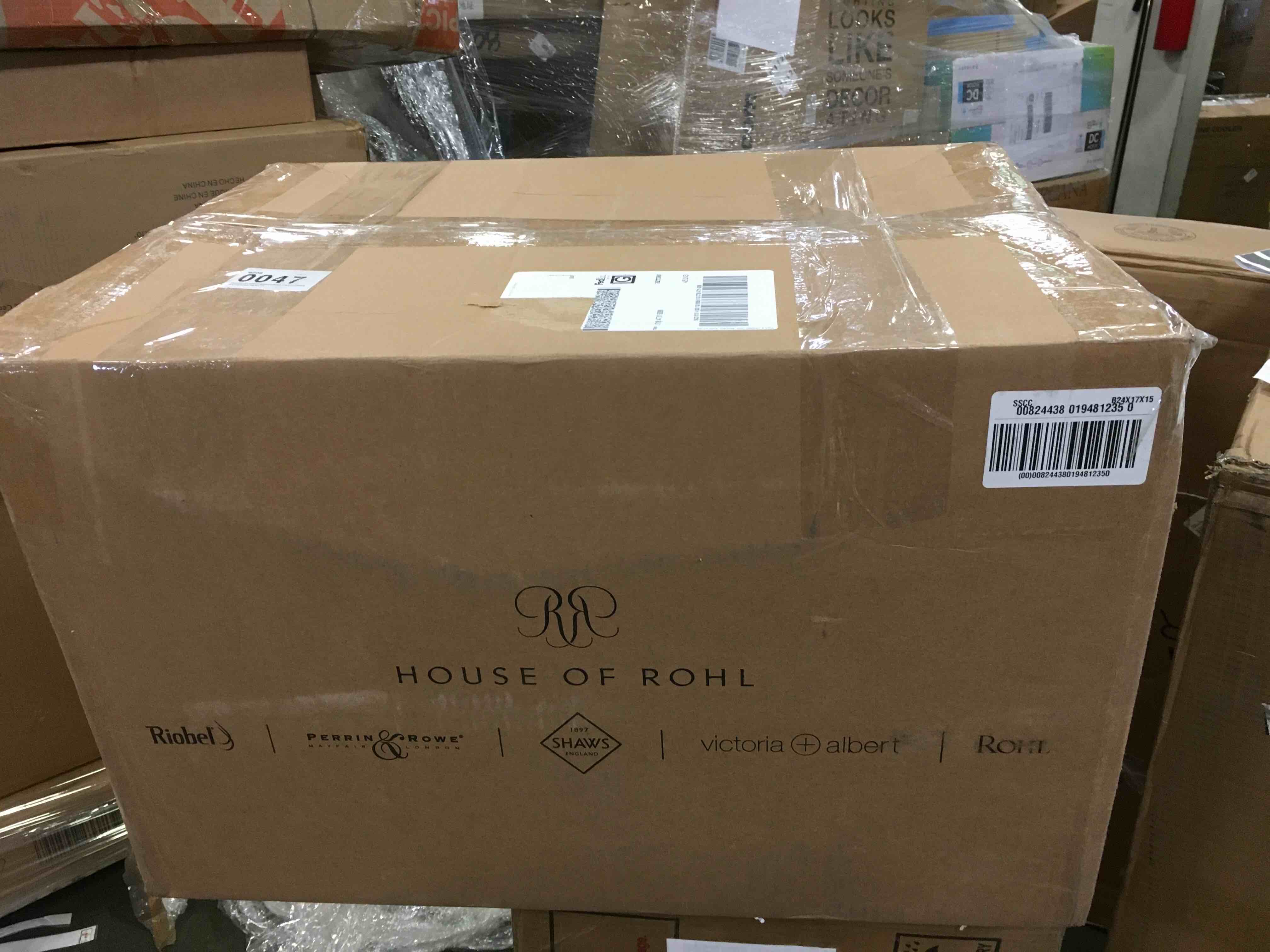 https://s3.amazonaws.com/lotting-images-prod/bidfta/GRN5704074_1708979677441.jpeg