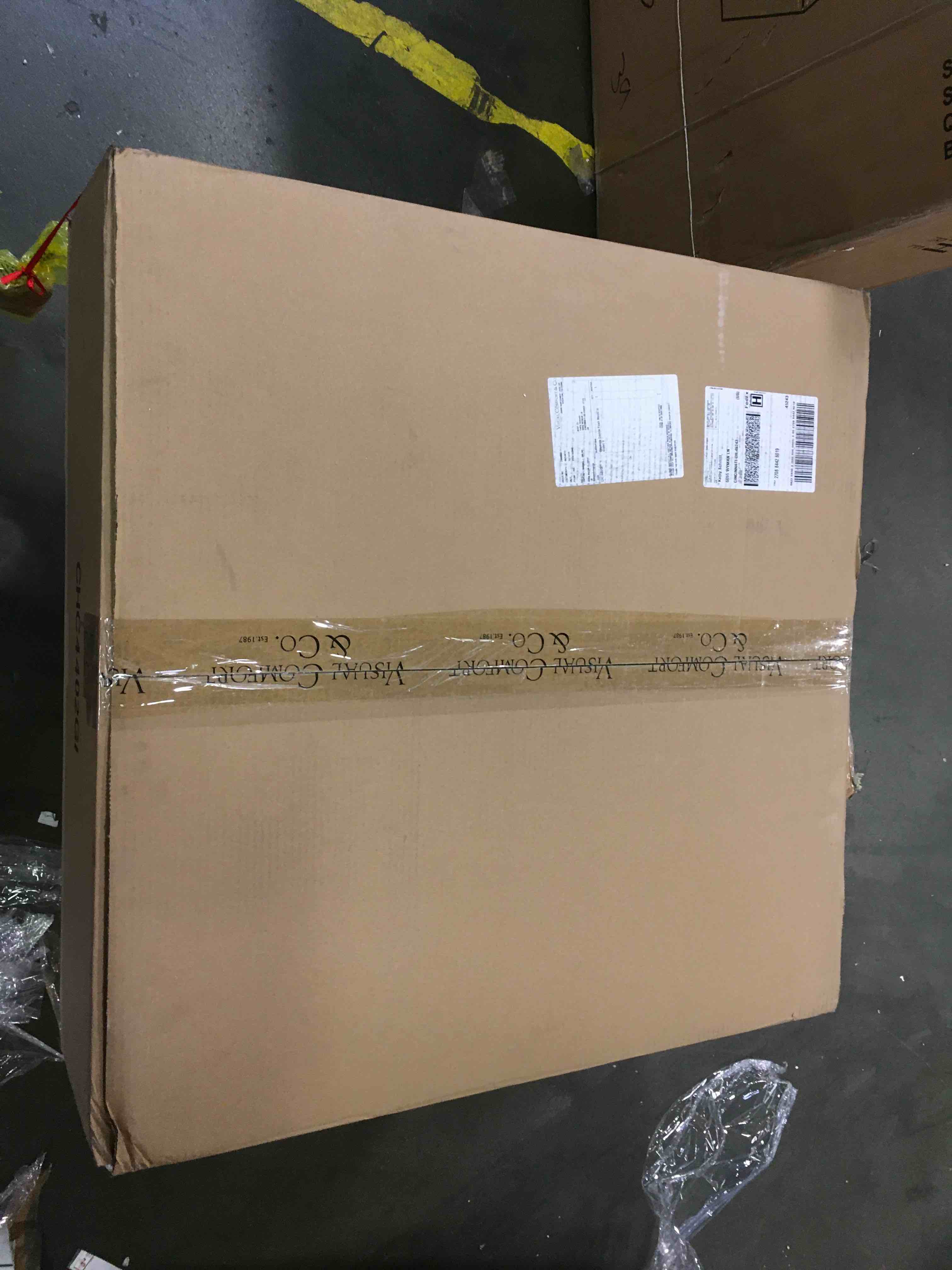 https://s3.amazonaws.com/lotting-images-prod/bidfta/GRN5704078_1708981273793.jpeg