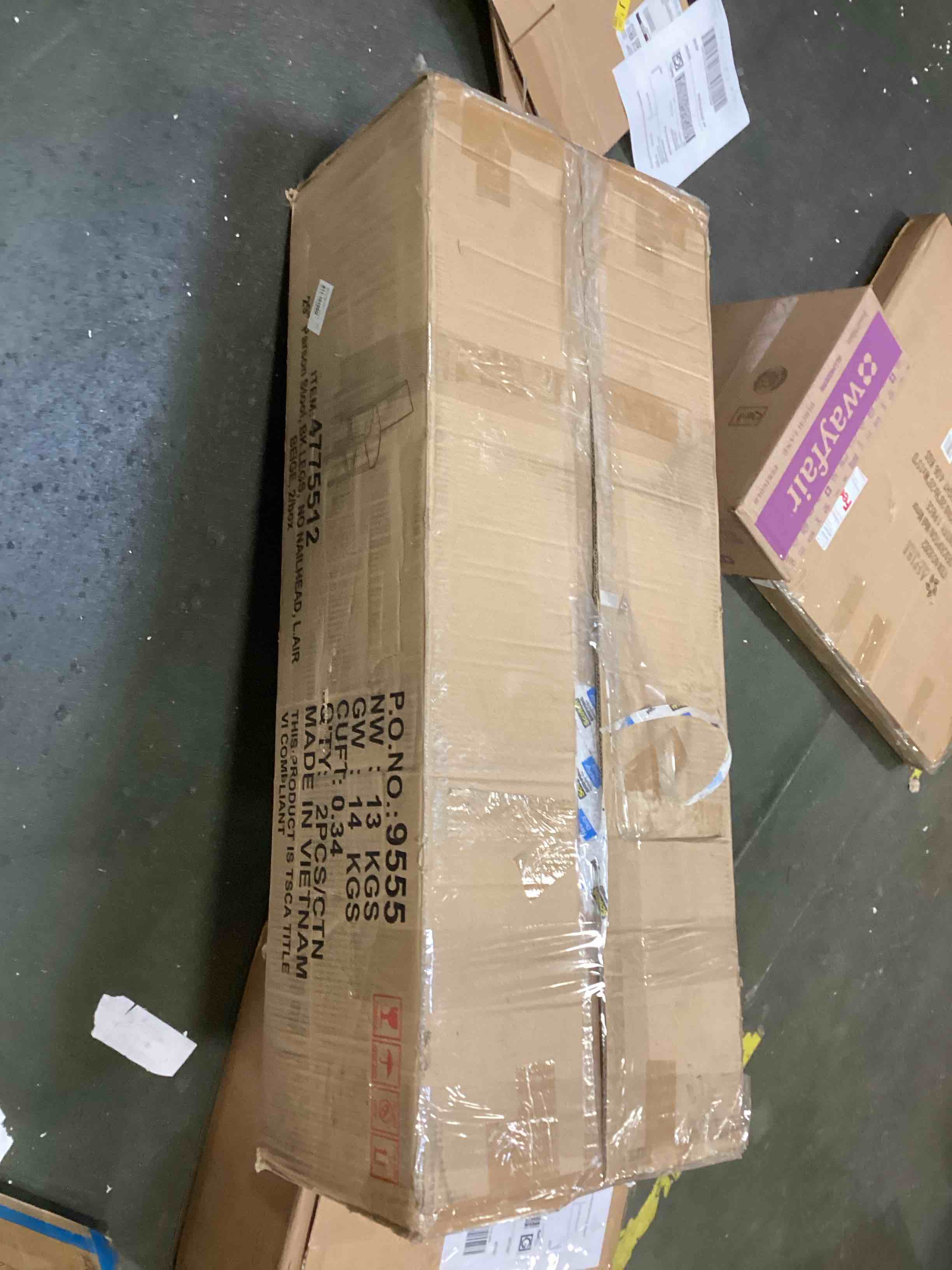 https://s3.amazonaws.com/lotting-images-prod/bidfta/GRN5704098_1709671932700.jpeg