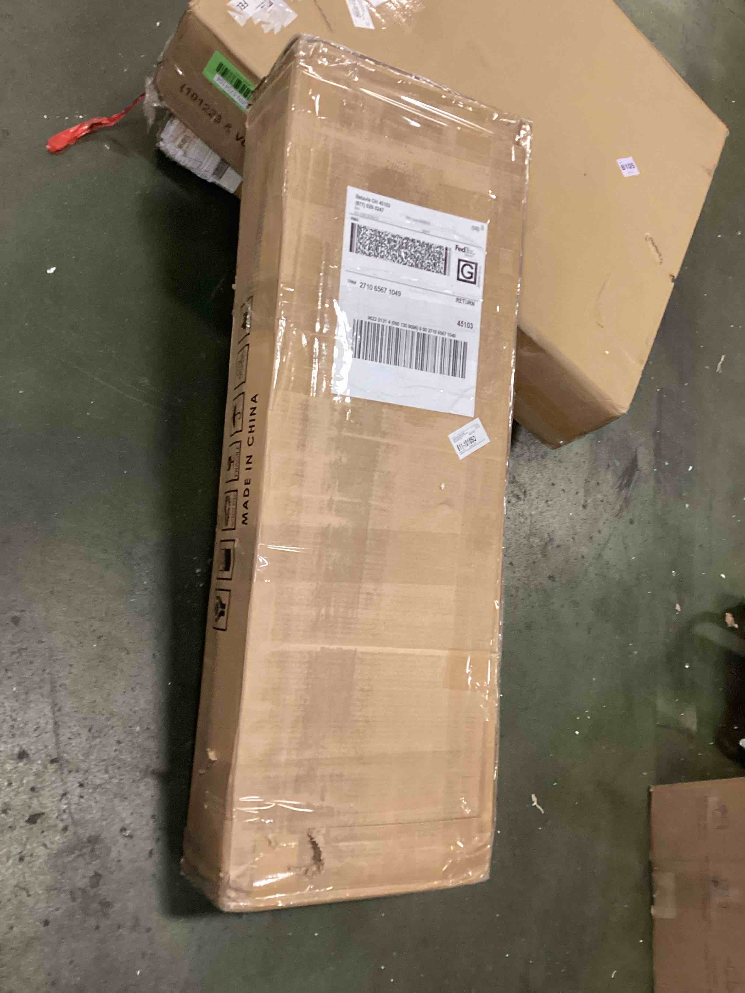 https://s3.amazonaws.com/lotting-images-prod/bidfta/GRN5704105_1709672811945.jpeg