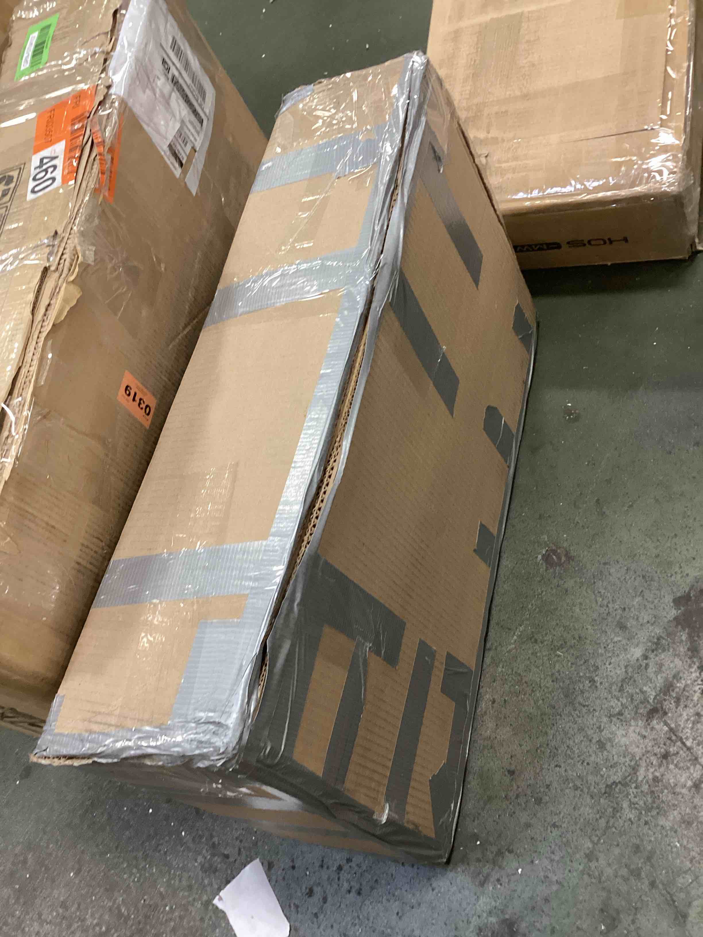https://s3.amazonaws.com/lotting-images-prod/bidfta/GRN5704108_1709673292701.jpeg