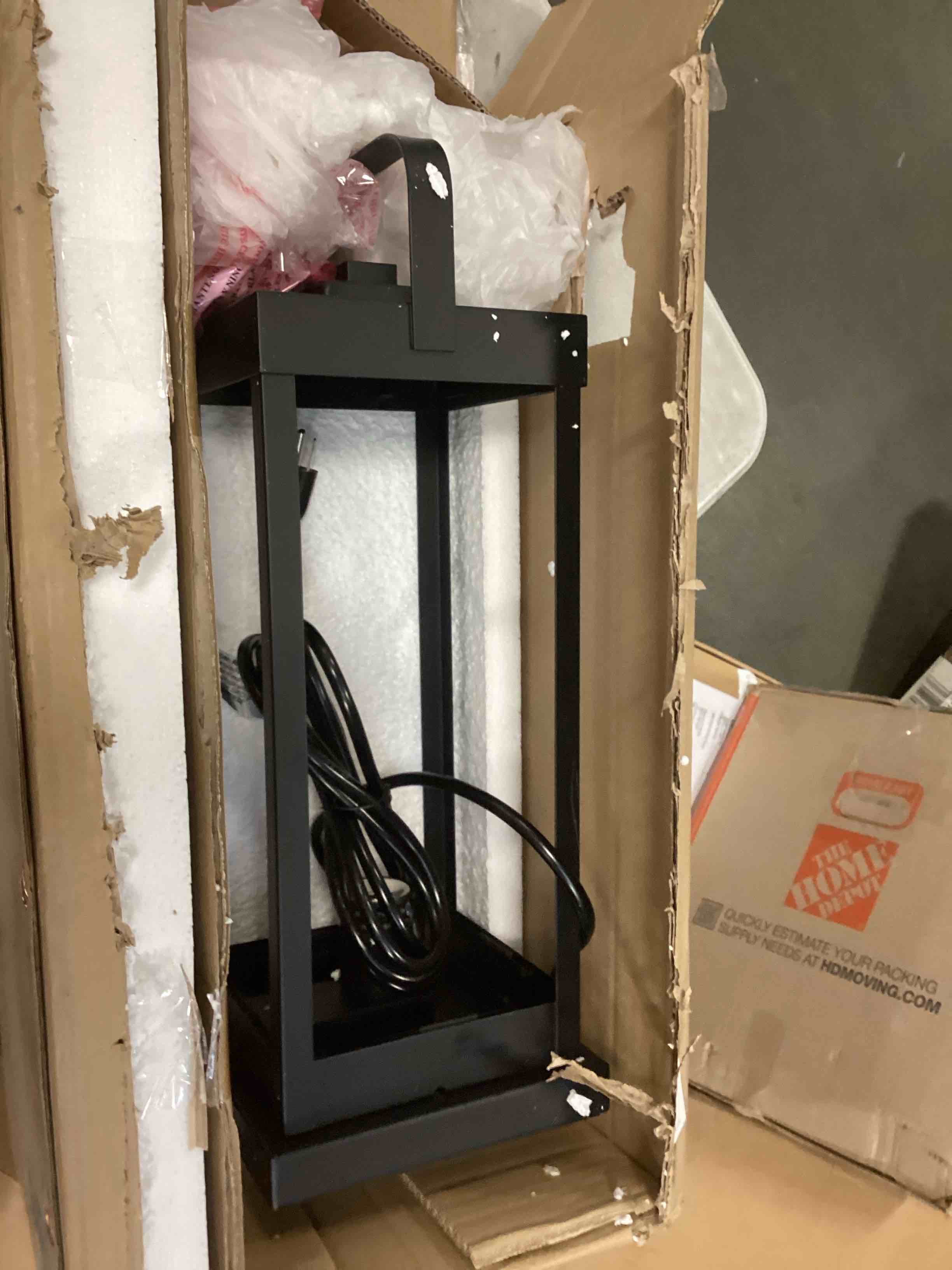 https://s3.amazonaws.com/lotting-images-prod/bidfta/GRN5704120_1709734539583.jpeg