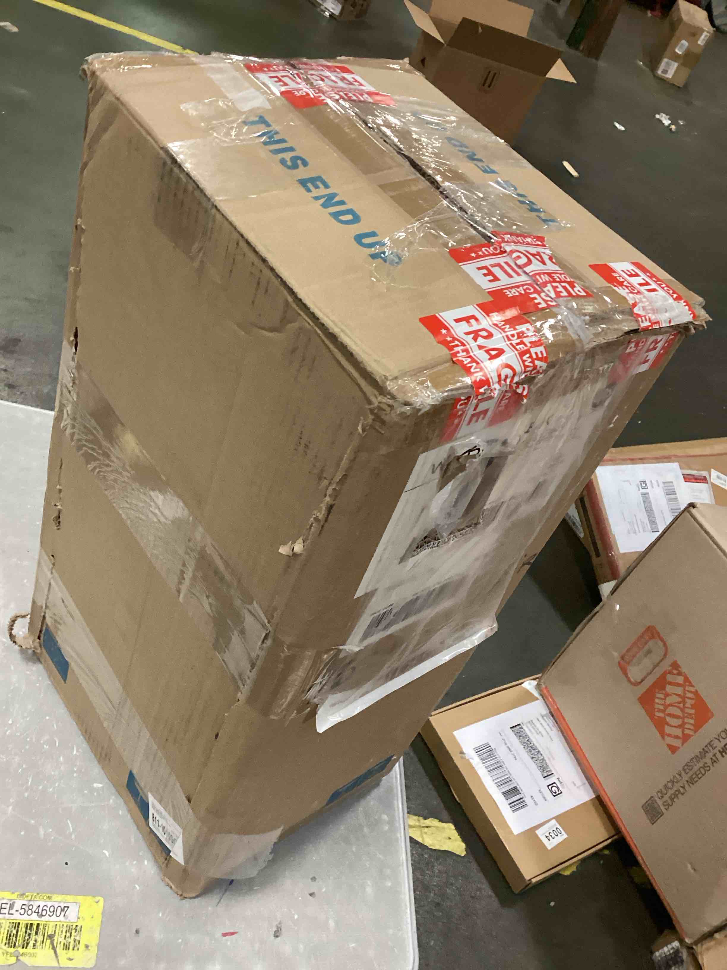 https://s3.amazonaws.com/lotting-images-prod/bidfta/GRN5704120_1709734561423.jpeg