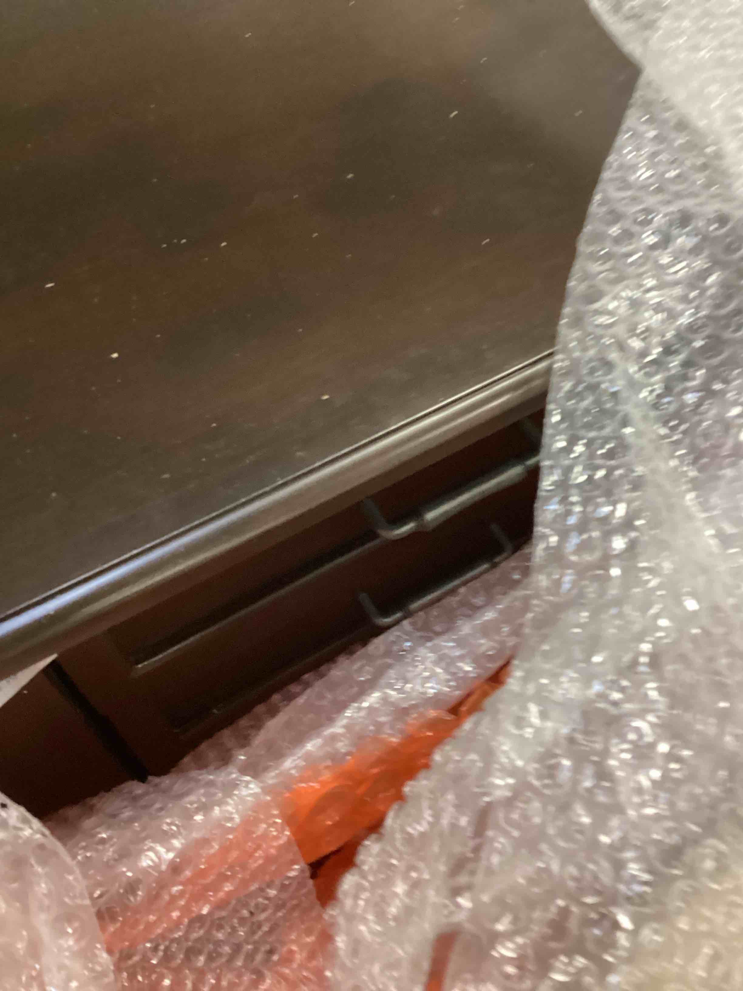 https://s3.amazonaws.com/lotting-images-prod/bidfta/GRN5704124_1709734975087.jpeg