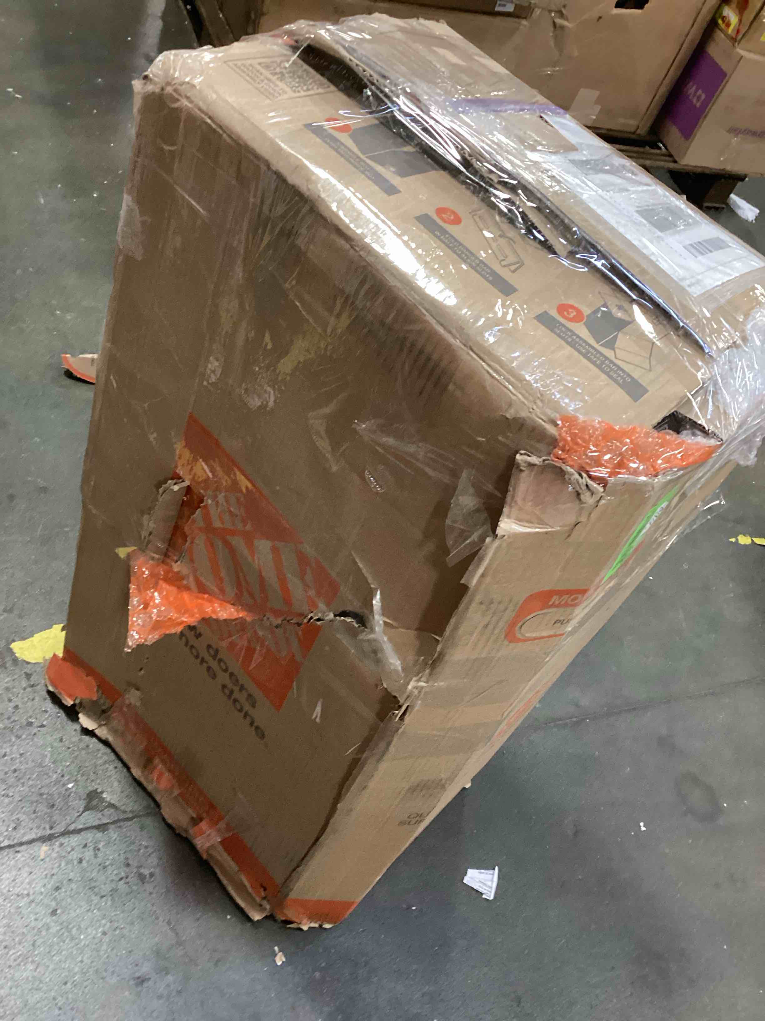 https://s3.amazonaws.com/lotting-images-prod/bidfta/GRN5704124_1709735016135.jpeg