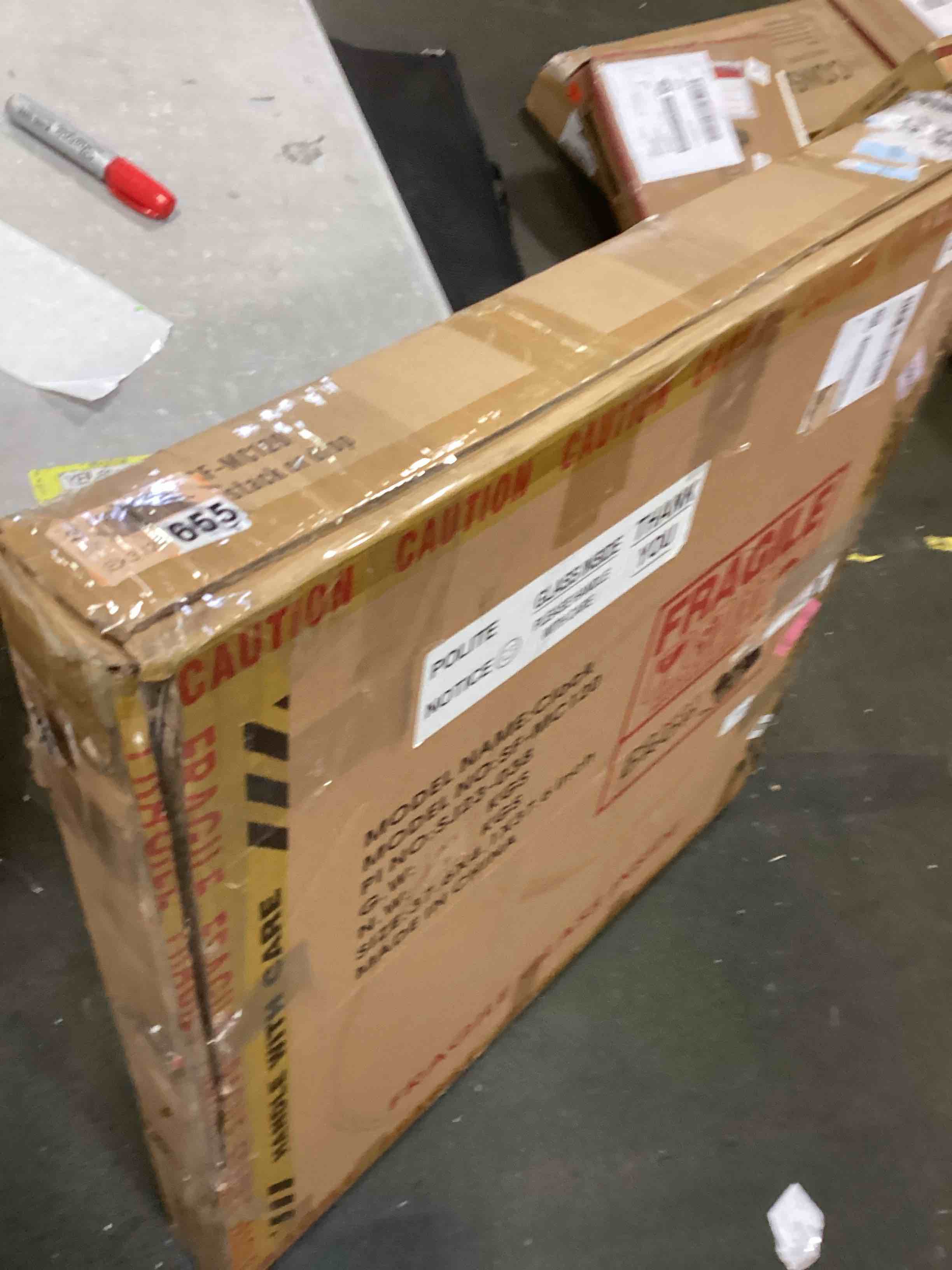 https://s3.amazonaws.com/lotting-images-prod/bidfta/GRN5704136_1709736542252.jpeg