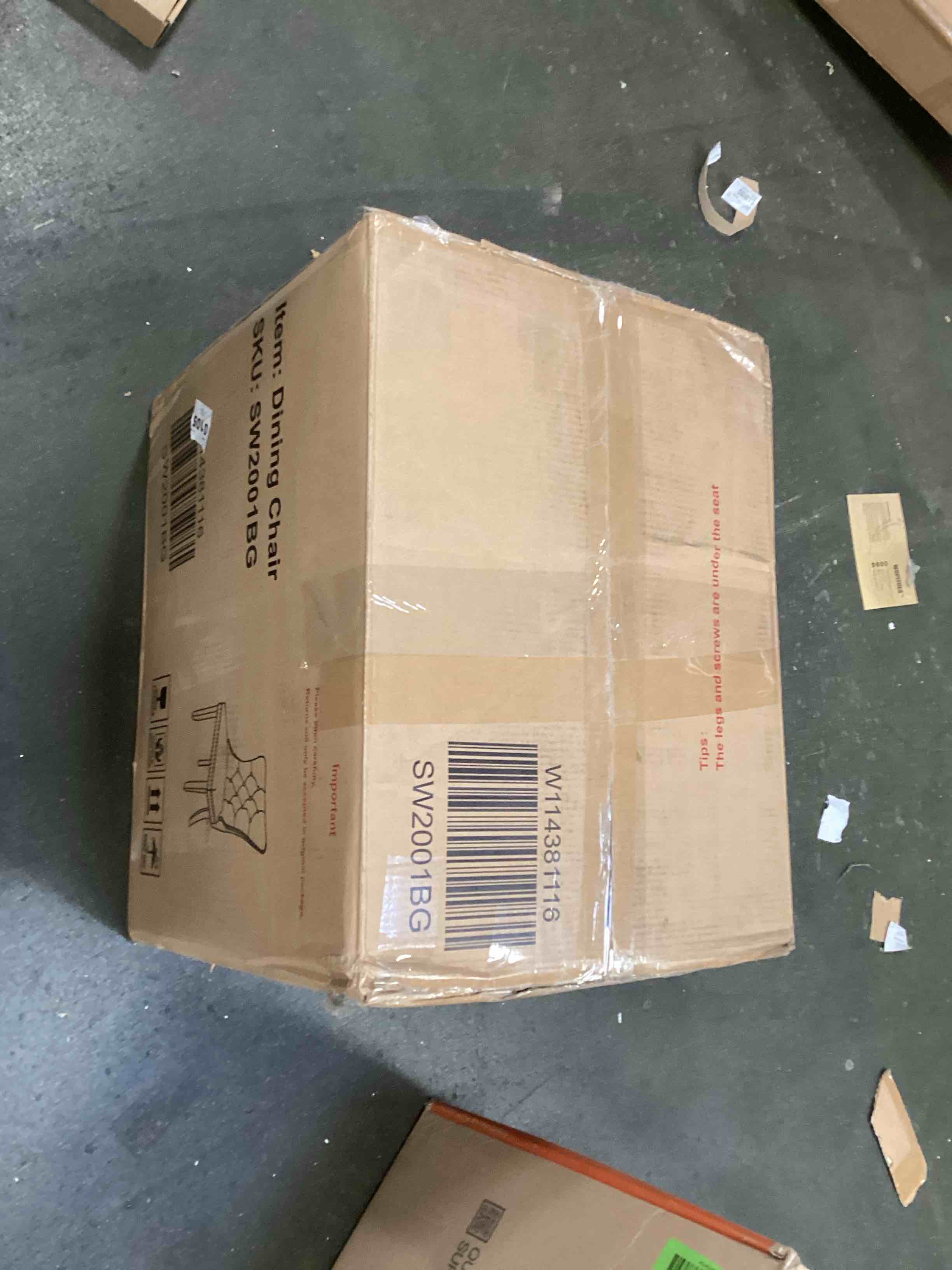 https://s3.amazonaws.com/lotting-images-prod/bidfta/GRN5704137_1709736615594.jpeg