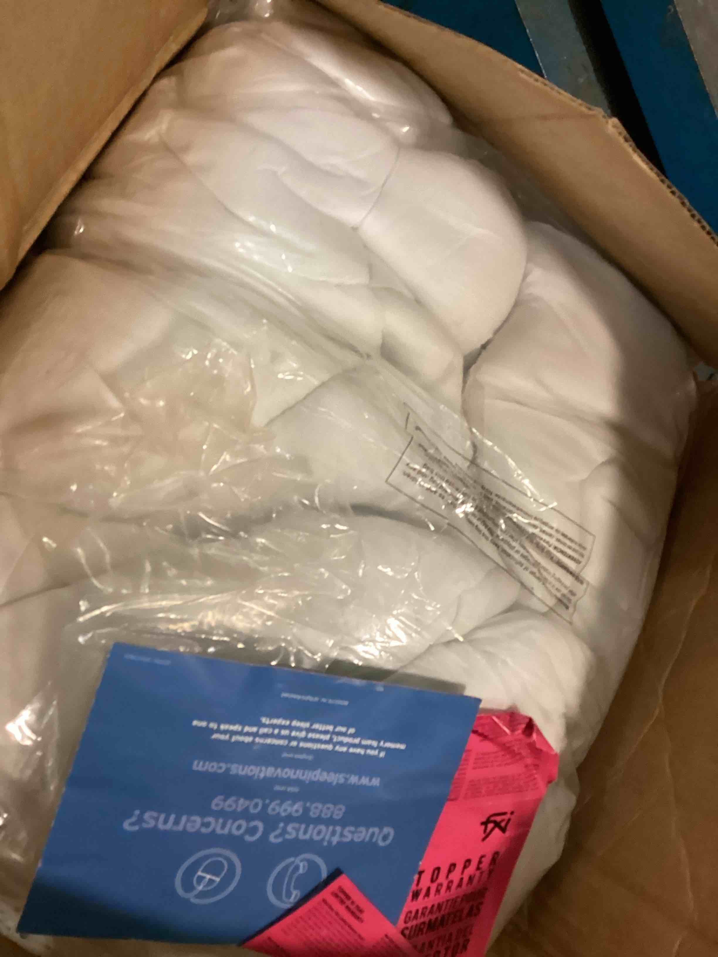 https://s3.amazonaws.com/lotting-images-prod/bidfta/GRN5704213_1709744562490.jpeg