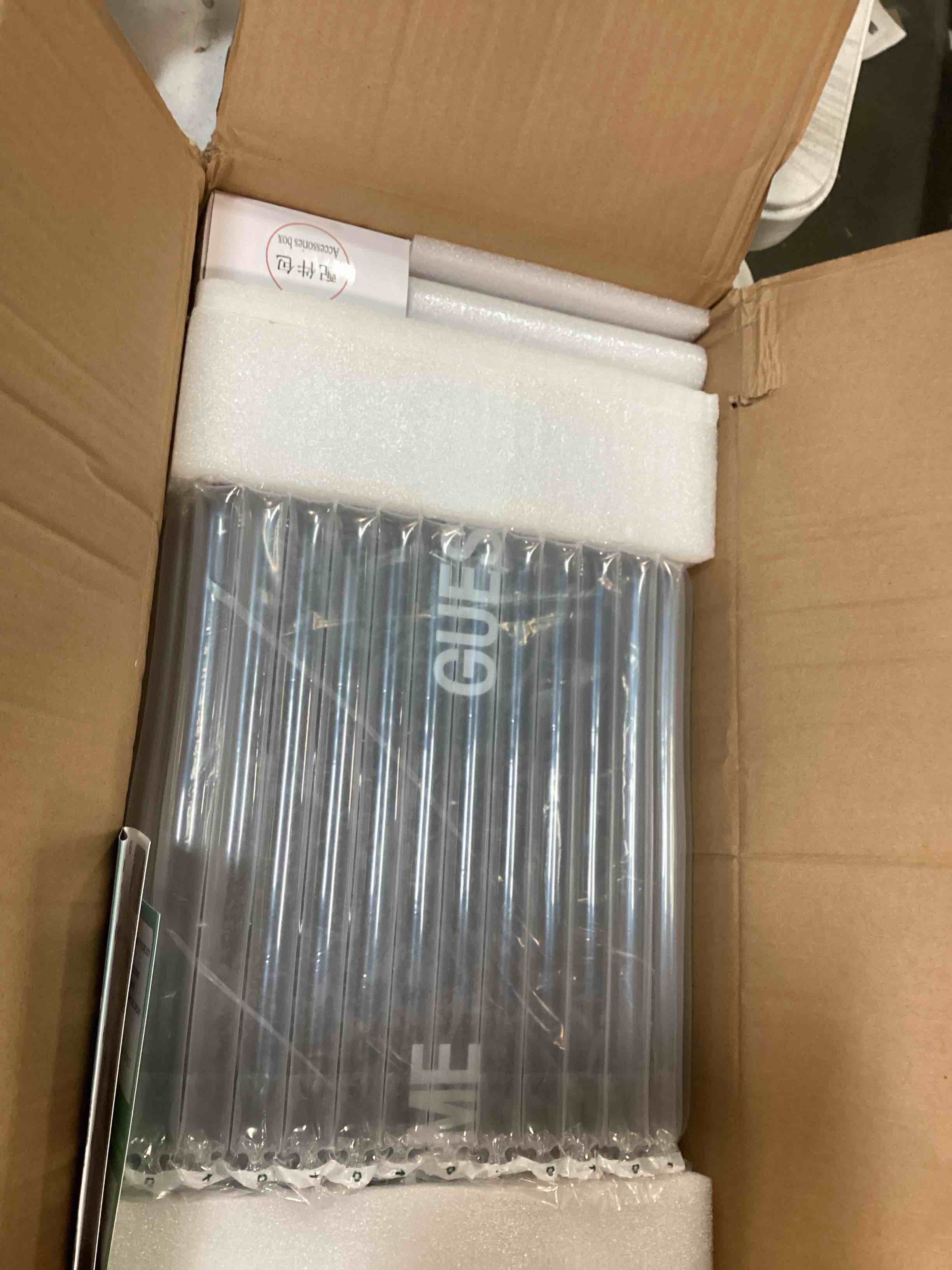 https://s3.amazonaws.com/lotting-images-prod/bidfta/GRN5704239_1709750003208.jpeg