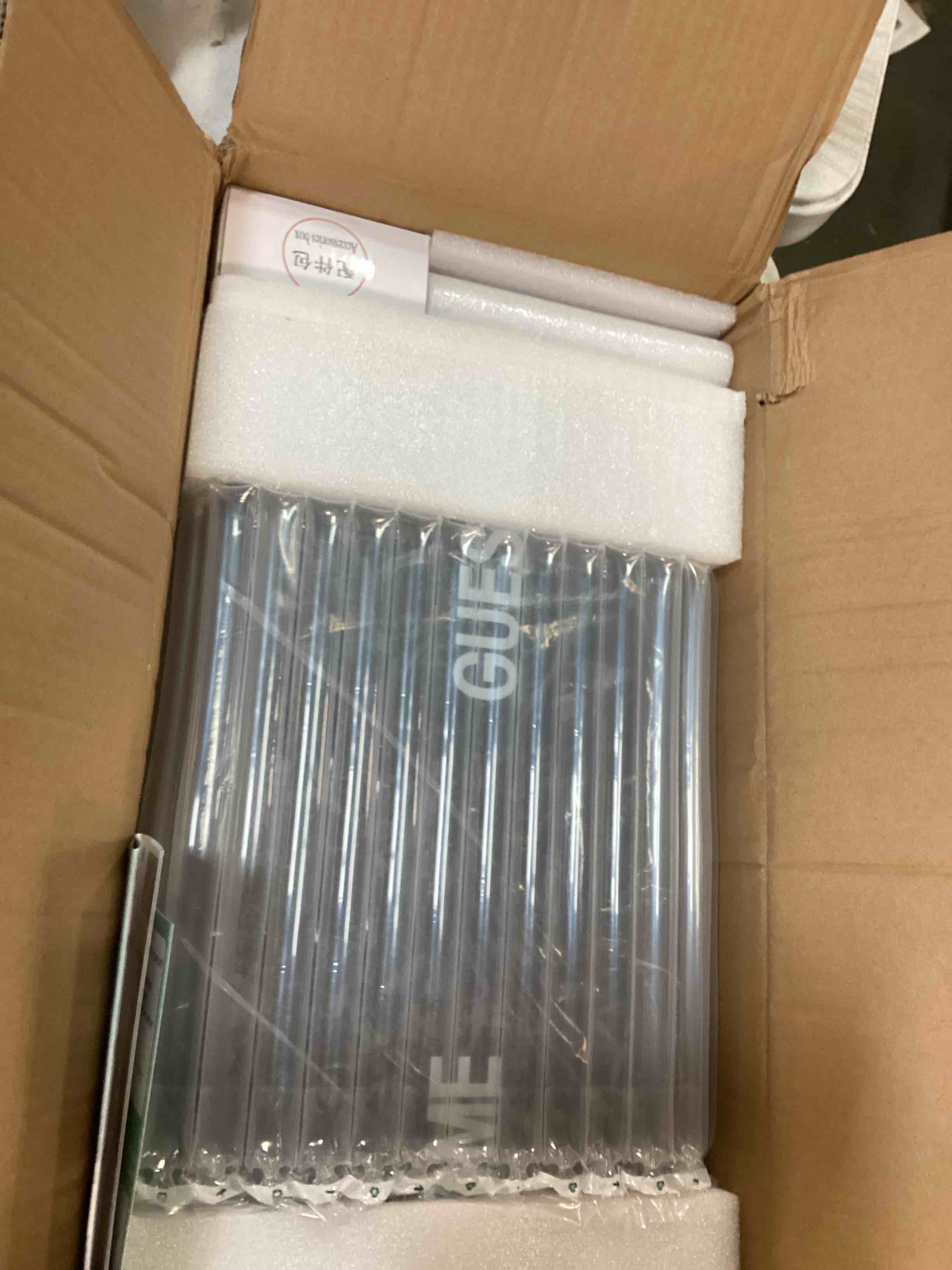 https://s3.amazonaws.com/lotting-images-prod/bidfta/GRN5704239_1709750003992.jpeg