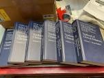 (6-Volume)Textbook of Clinical Pediatrics - 2nd Edition by A Y Elzouki & H A Harfi & H Nazer & William Oh & F B Stapleton & R J Whitley (Hardcover)
