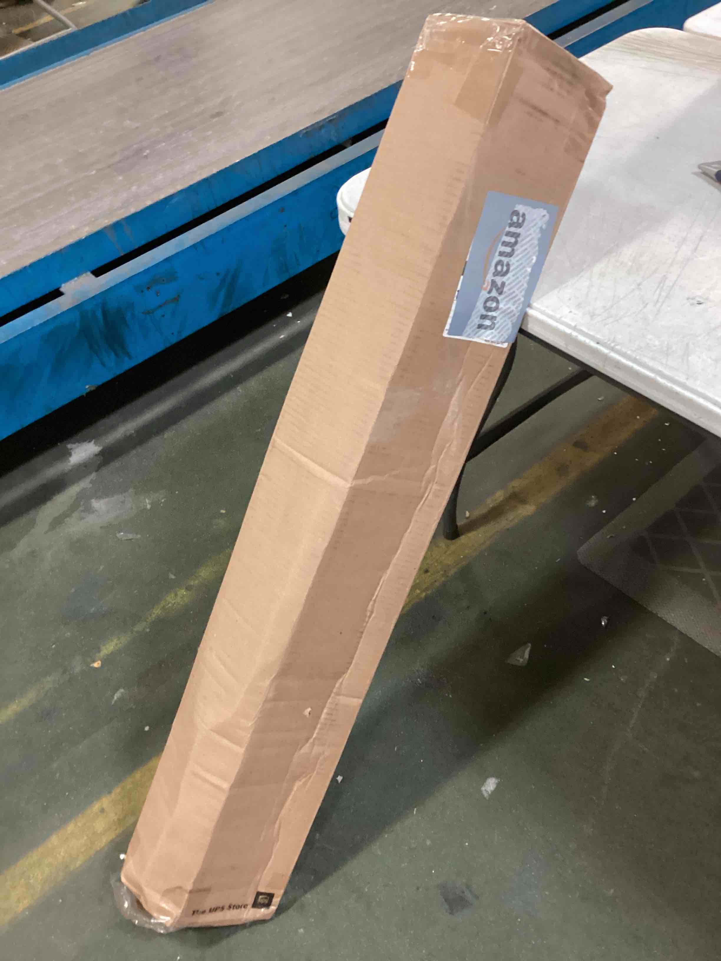 https://s3.amazonaws.com/lotting-images-prod/bidfta/GRN5704335_1709813690590.jpeg