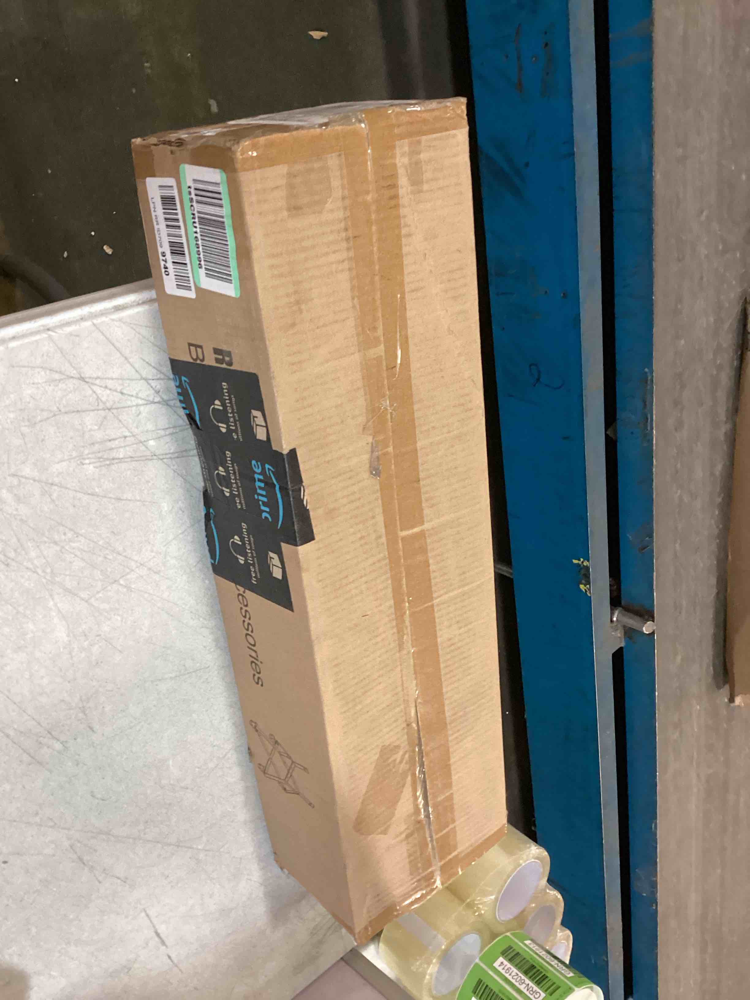 https://s3.amazonaws.com/lotting-images-prod/bidfta/GRN5704394_1709818023228.jpeg