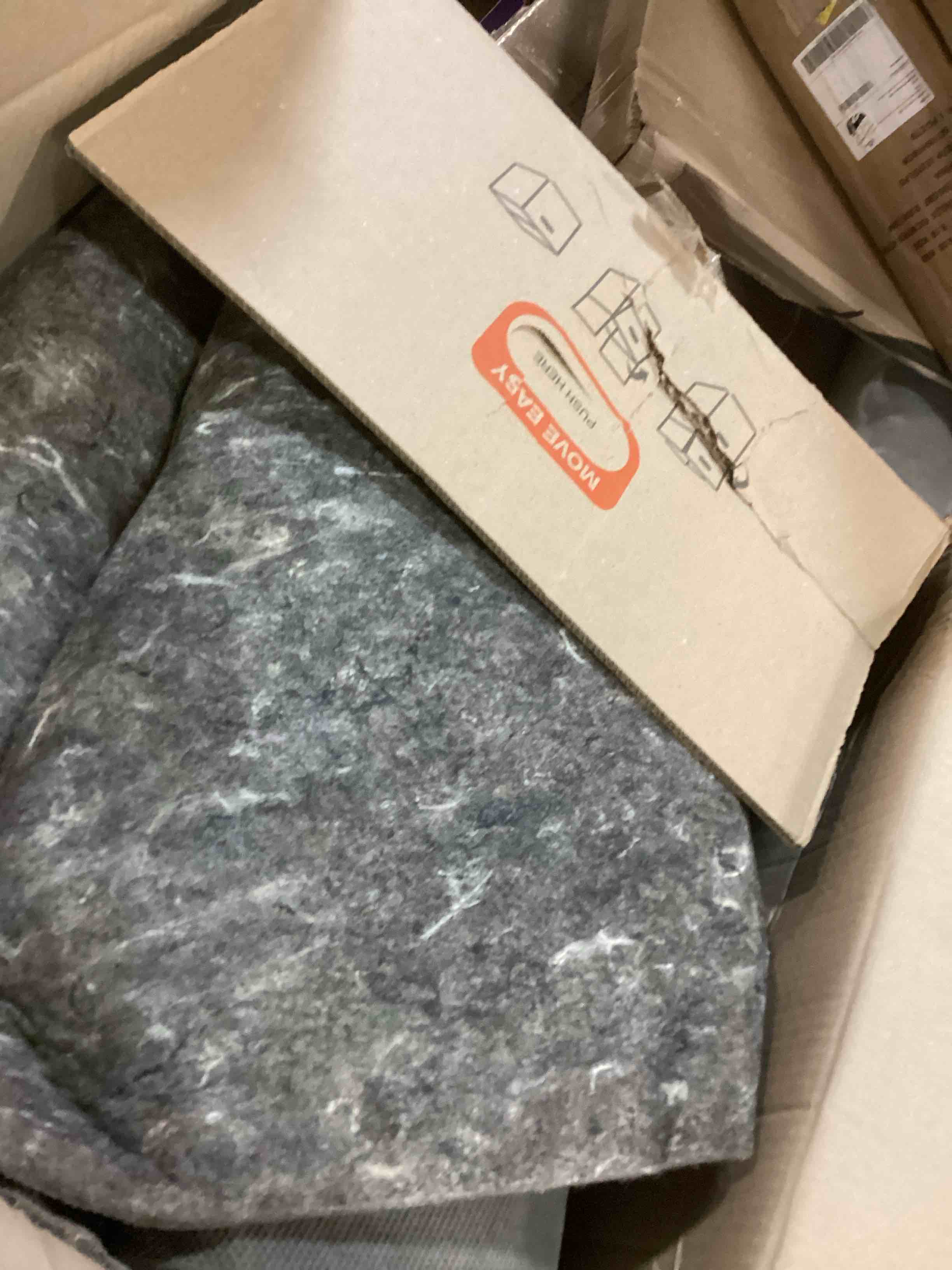 https://s3.amazonaws.com/lotting-images-prod/bidfta/GRN5704583_1709839950346.jpeg