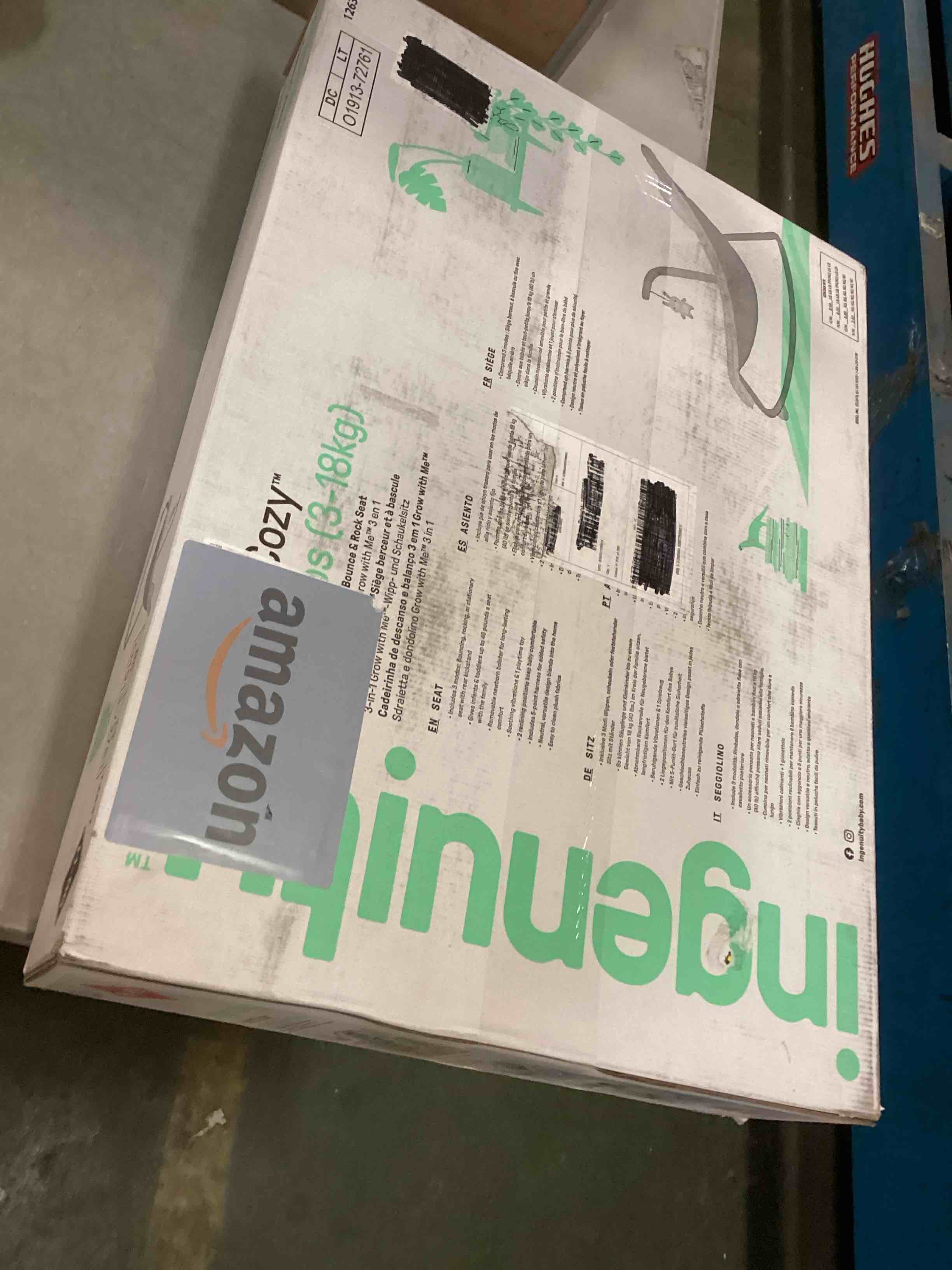 https://s3.amazonaws.com/lotting-images-prod/bidfta/GRN5704719_1709905637310.jpeg