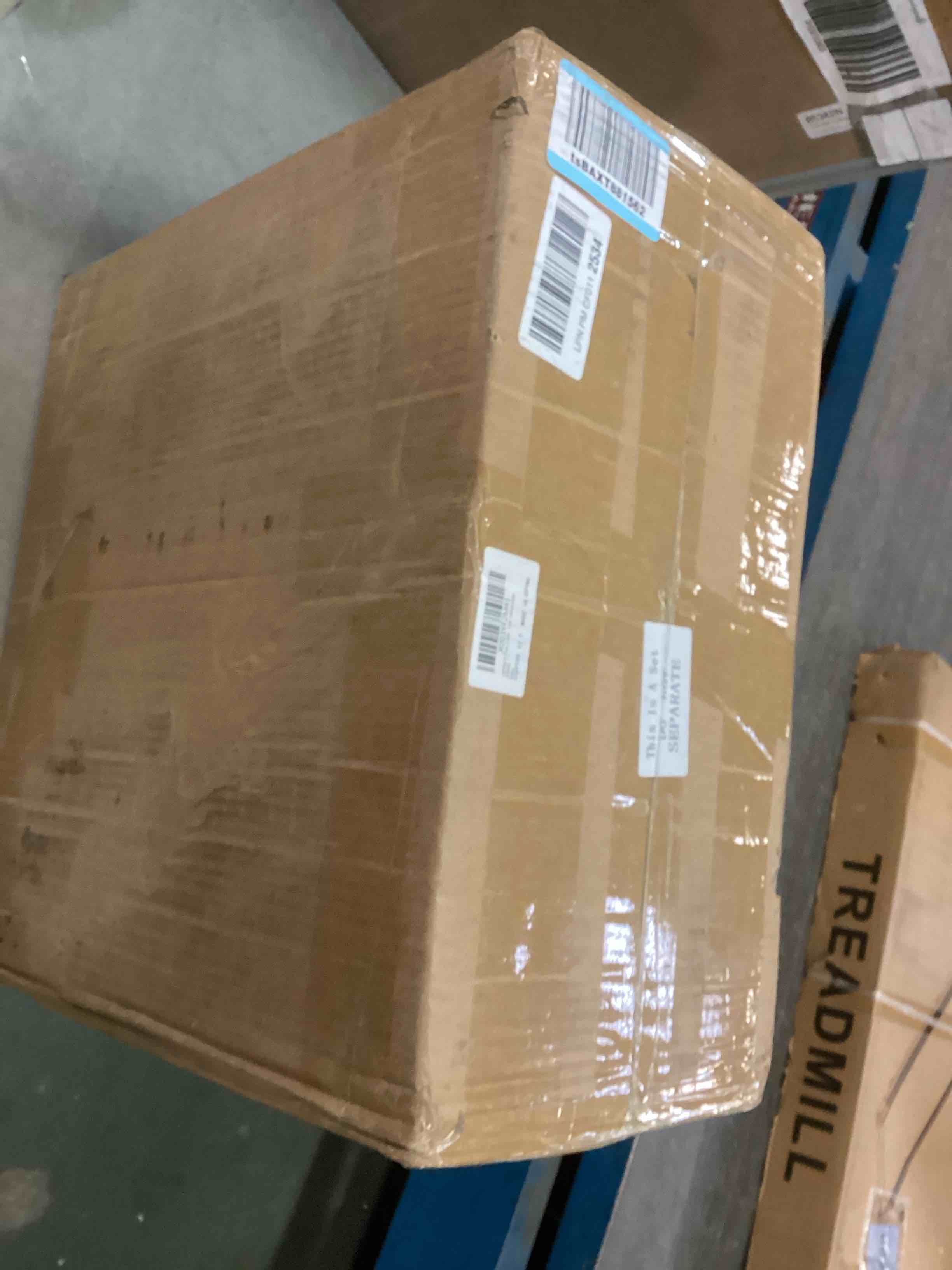 https://s3.amazonaws.com/lotting-images-prod/bidfta/GRN5704890_1709924289483.jpeg