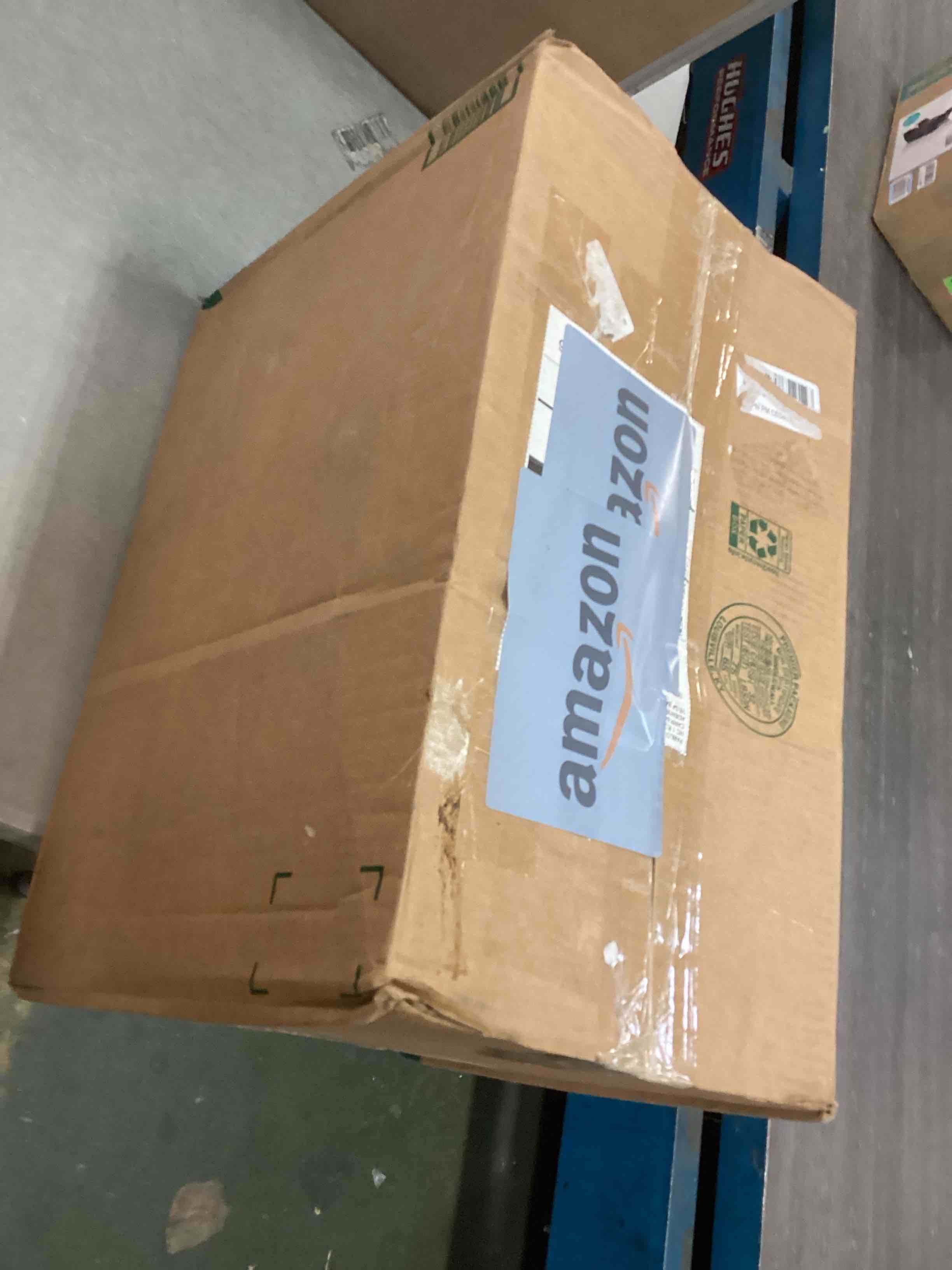 https://s3.amazonaws.com/lotting-images-prod/bidfta/GRN5704917_1709926788932.jpeg