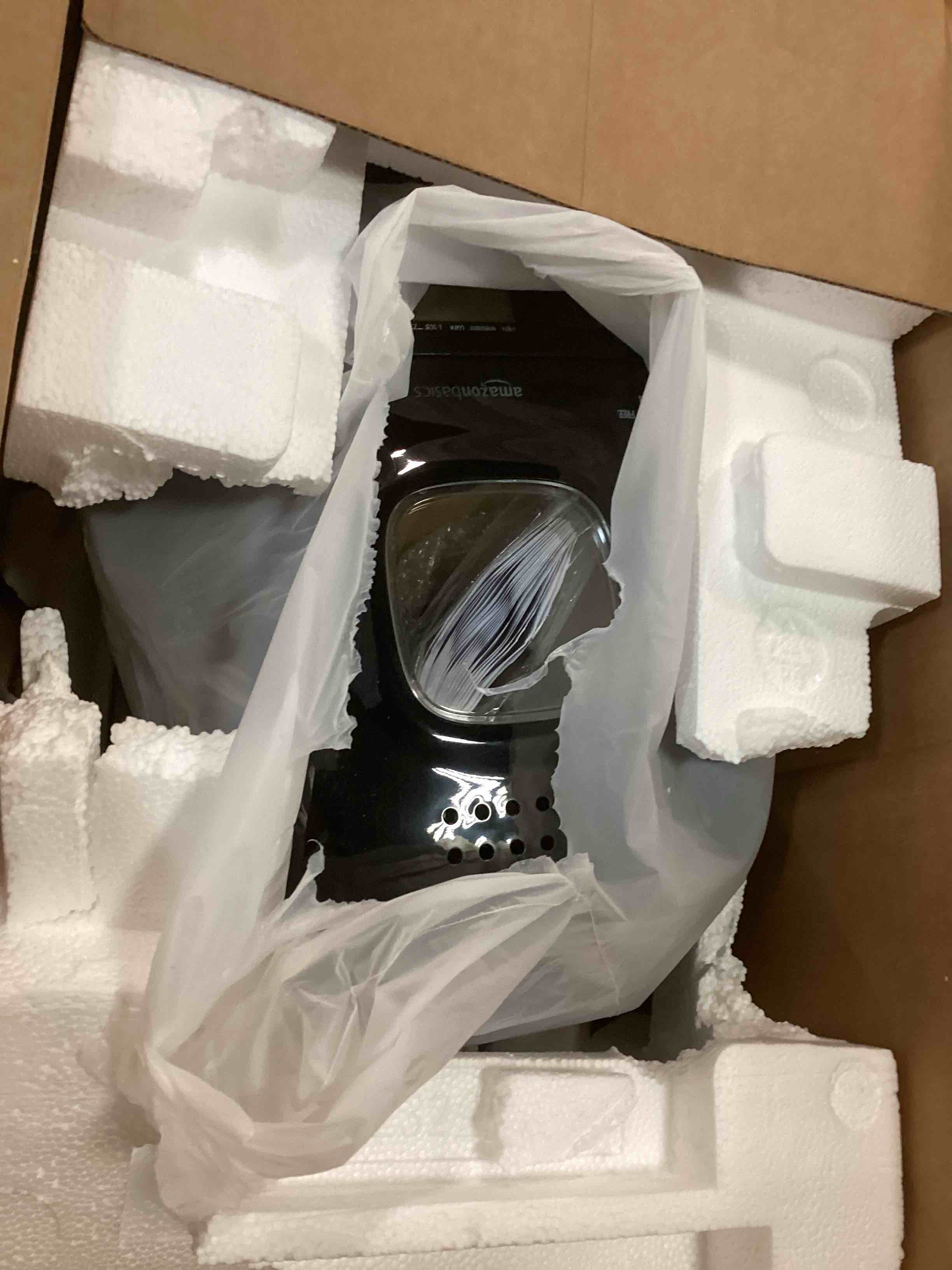 https://s3.amazonaws.com/lotting-images-prod/bidfta/GRN5704917_1709926808251.jpeg