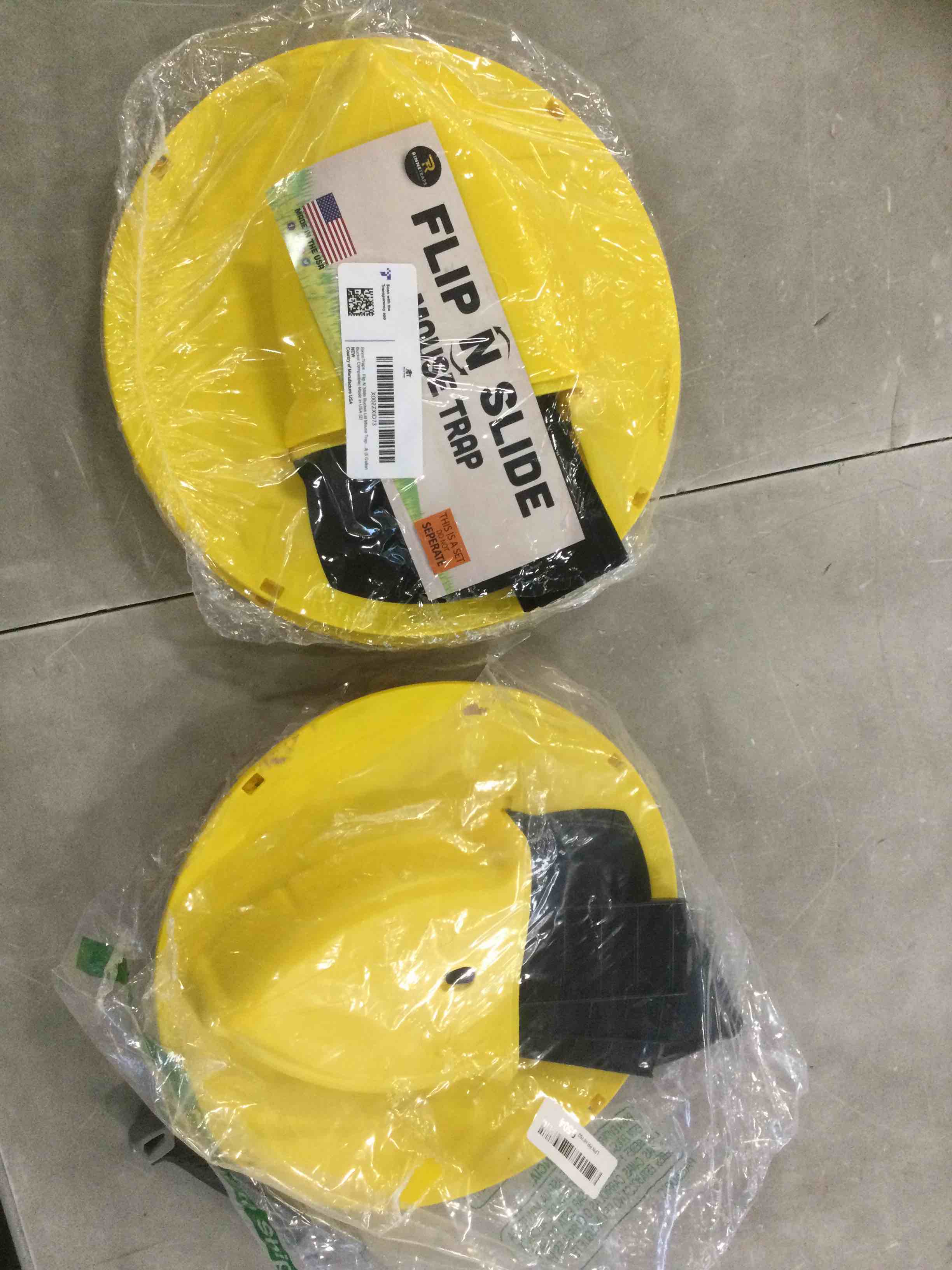 https://s3.amazonaws.com/lotting-images-prod/bidfta/GRN5705050_1707397836601.jpeg