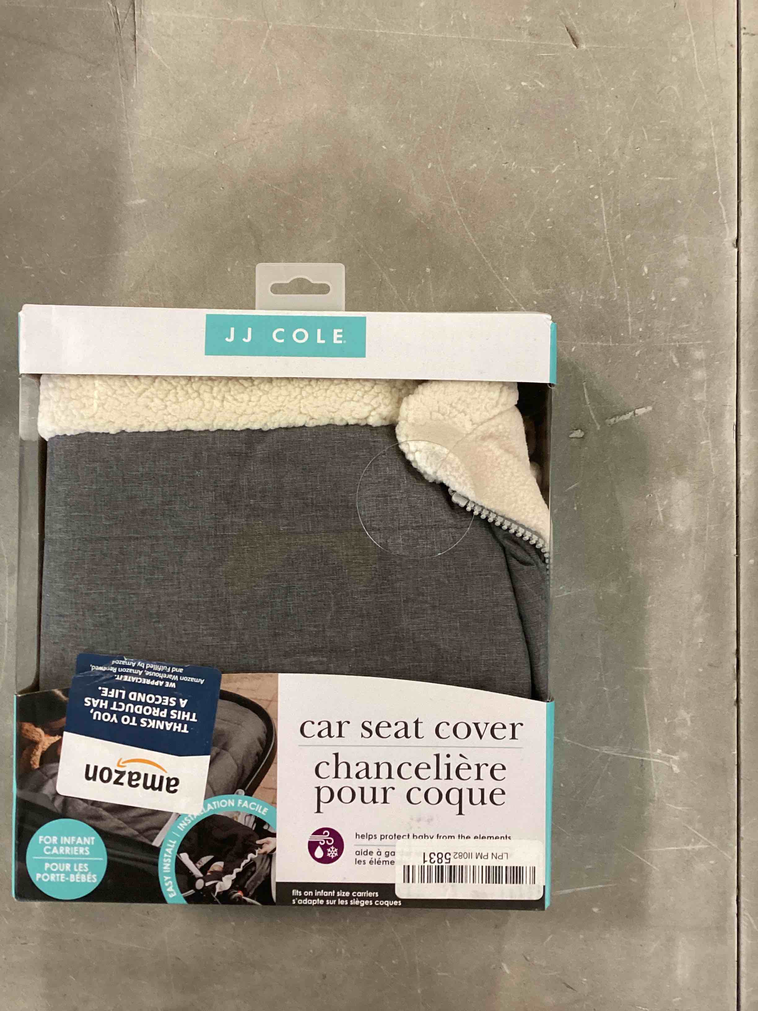 https://s3.amazonaws.com/lotting-images-prod/bidfta/GRN5705160_1707492534016.jpeg