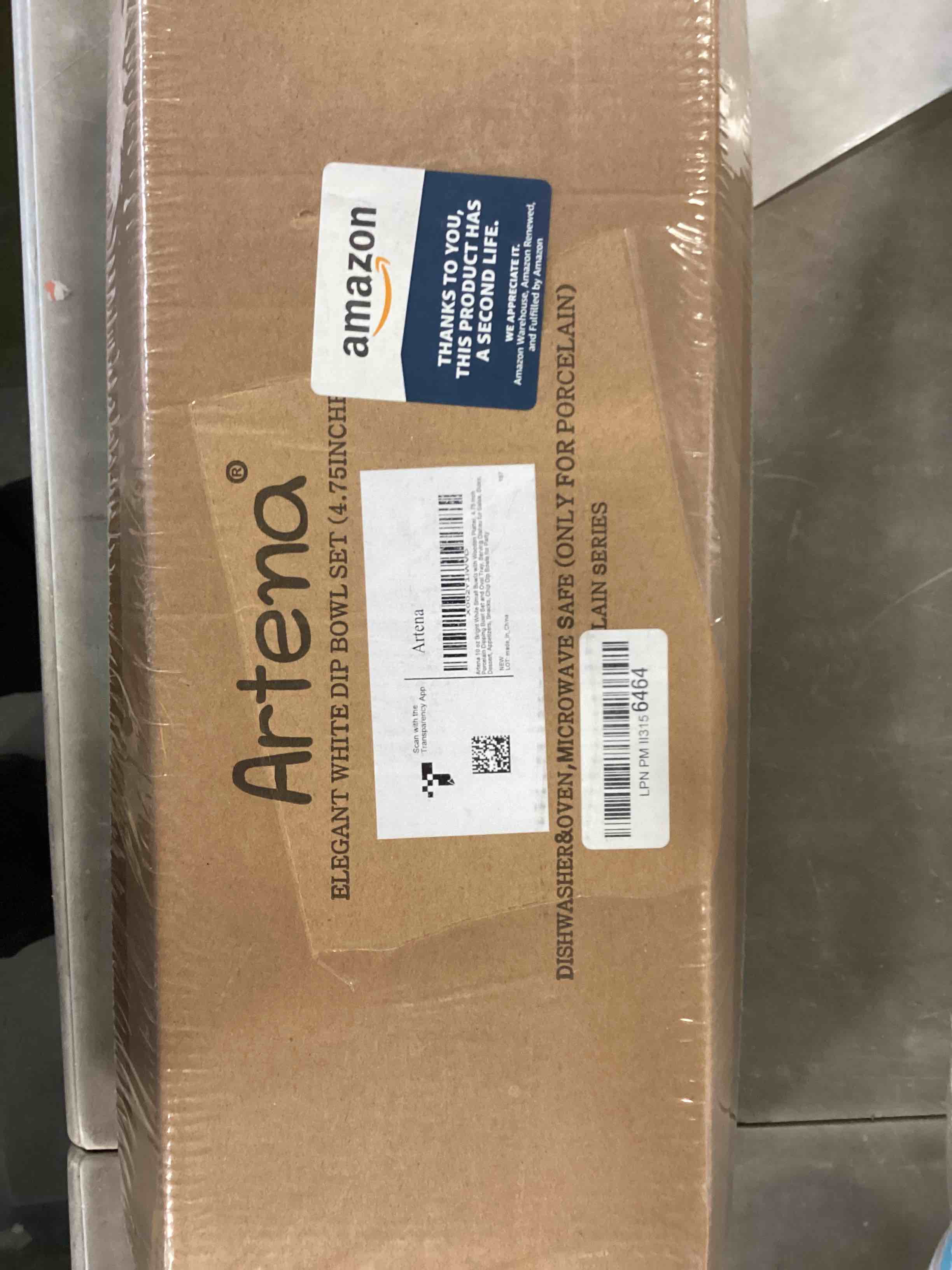 https://s3.amazonaws.com/lotting-images-prod/bidfta/GRN5705171_1707493305344.jpeg