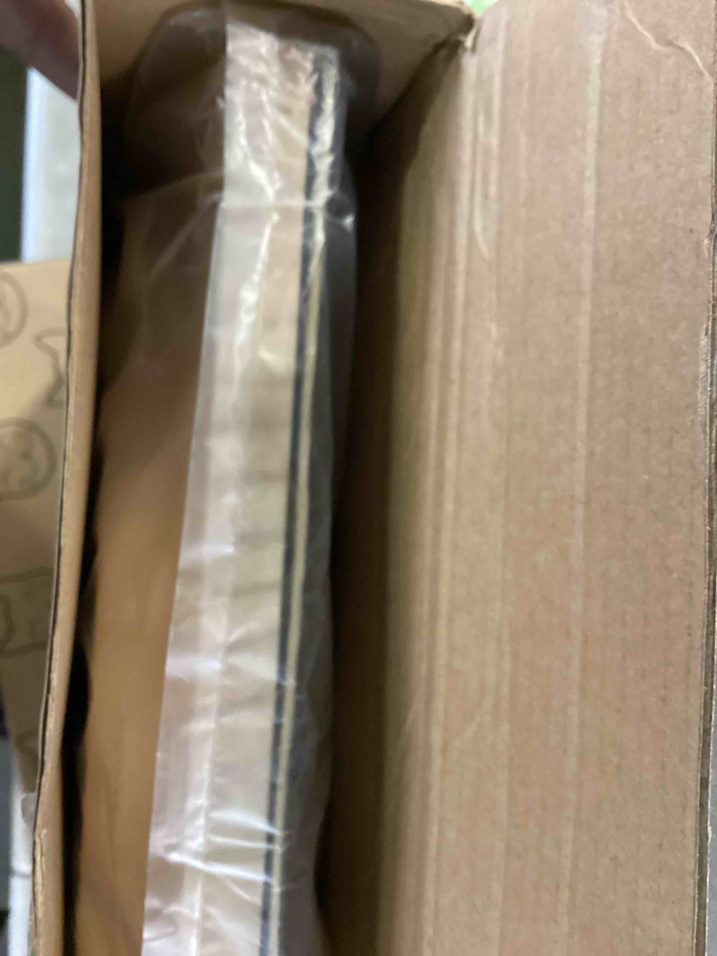 https://s3.amazonaws.com/lotting-images-prod/bidfta/GRN5705172_1707493489211.jpeg