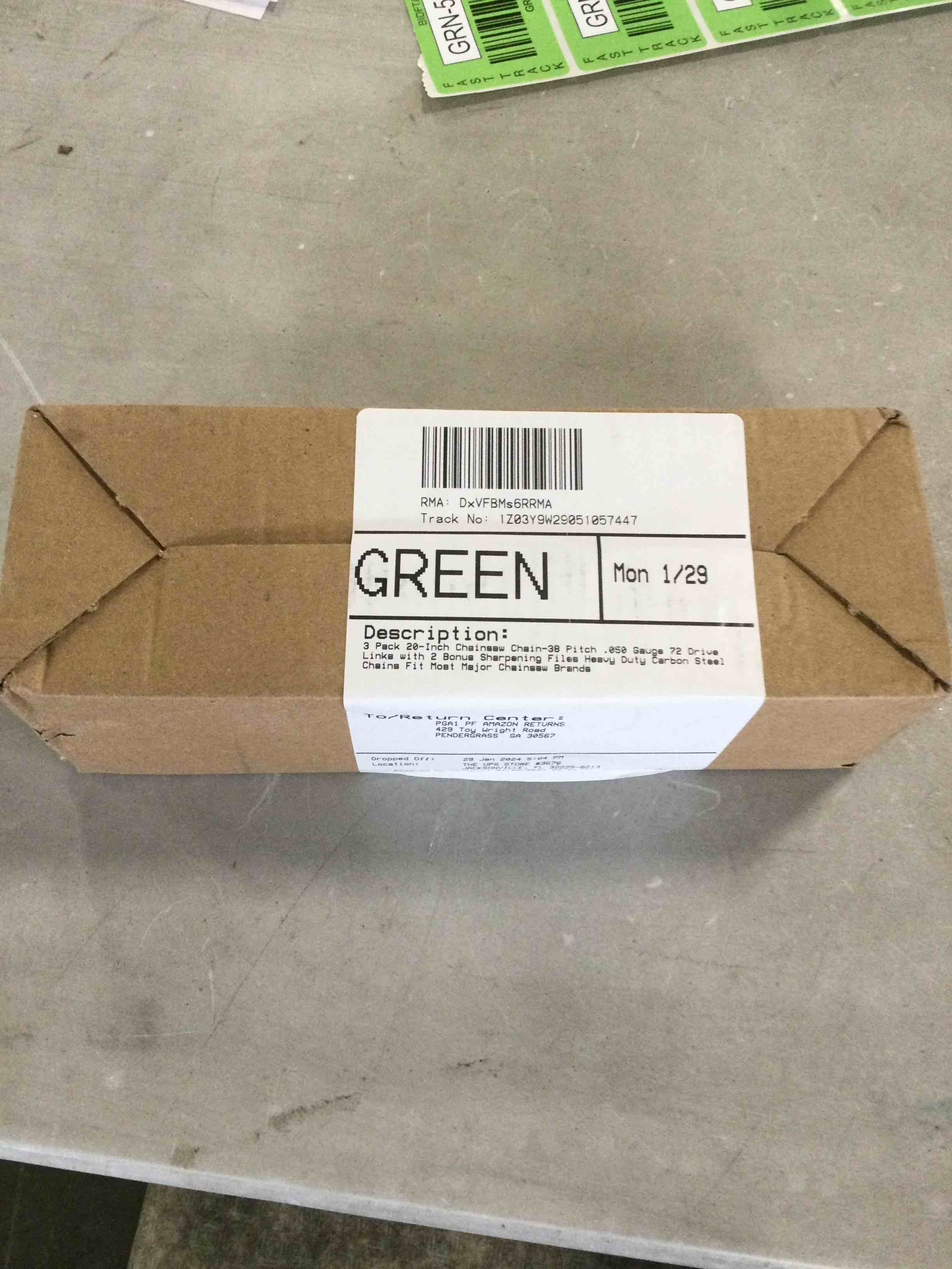 https://s3.amazonaws.com/lotting-images-prod/bidfta/GRN5705283_1708098246047.jpeg