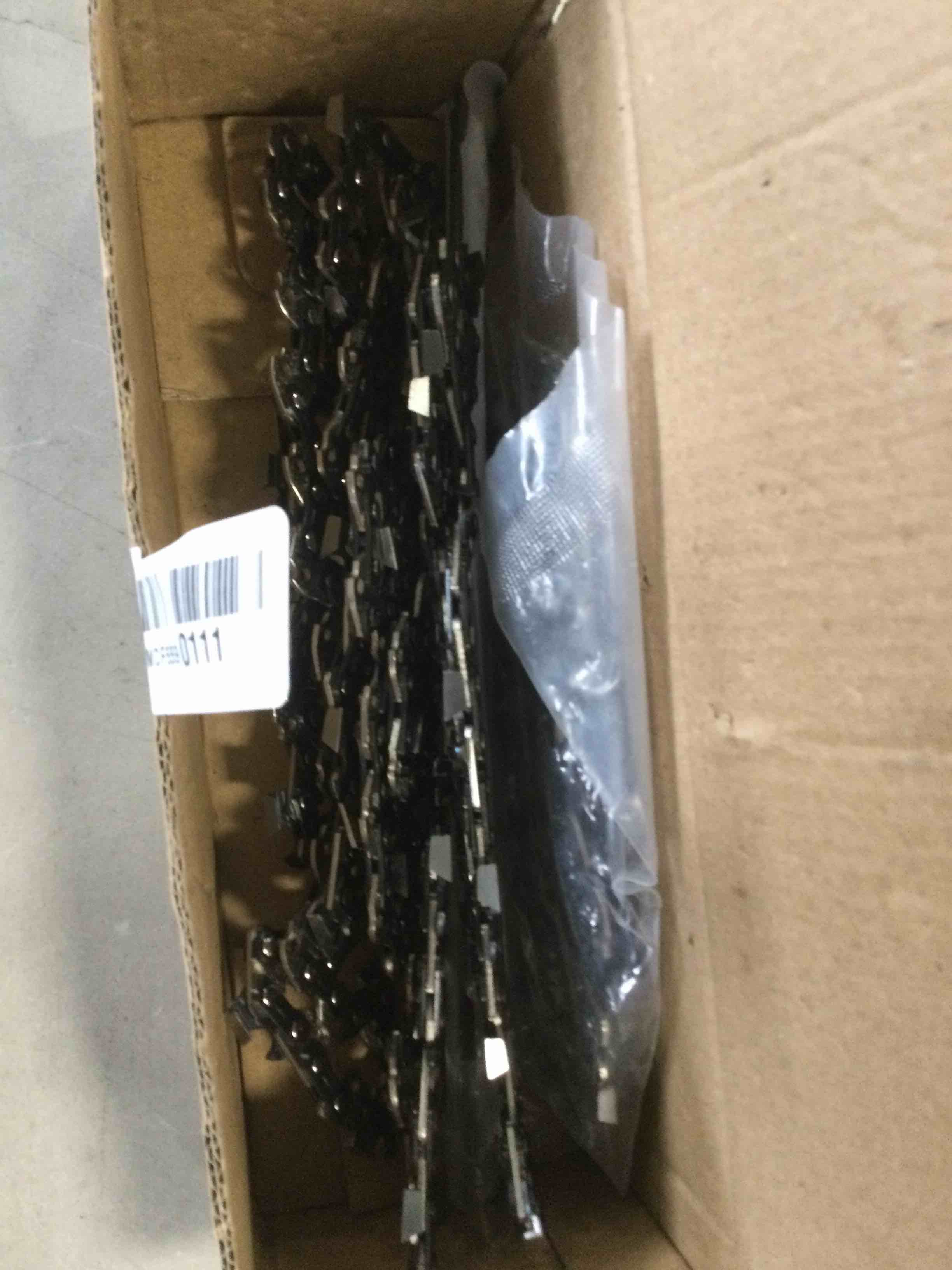 https://s3.amazonaws.com/lotting-images-prod/bidfta/GRN5705283_1708098260222.jpeg