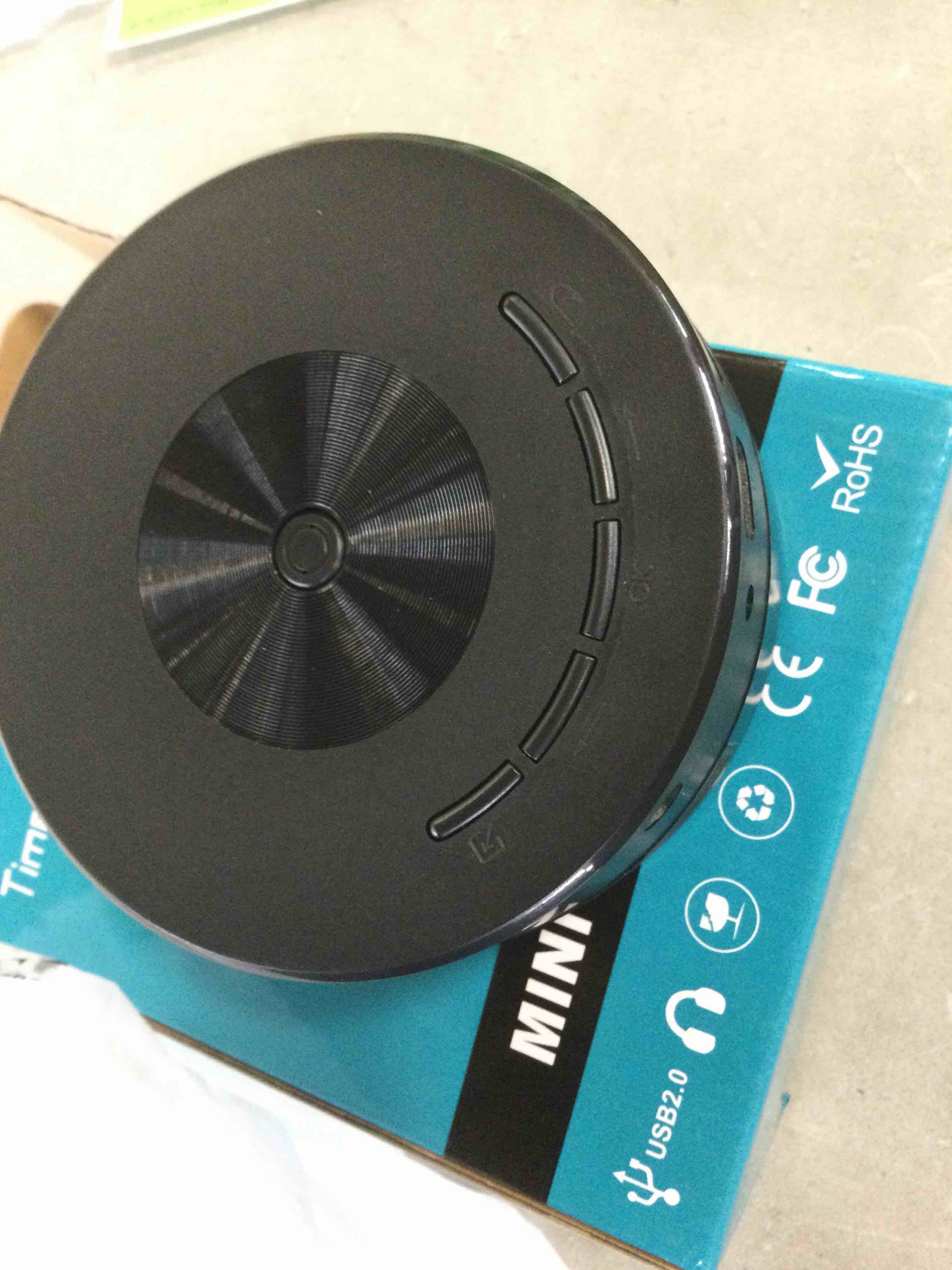 https://s3.amazonaws.com/lotting-images-prod/bidfta/GRN5705284_1708098117010.jpeg