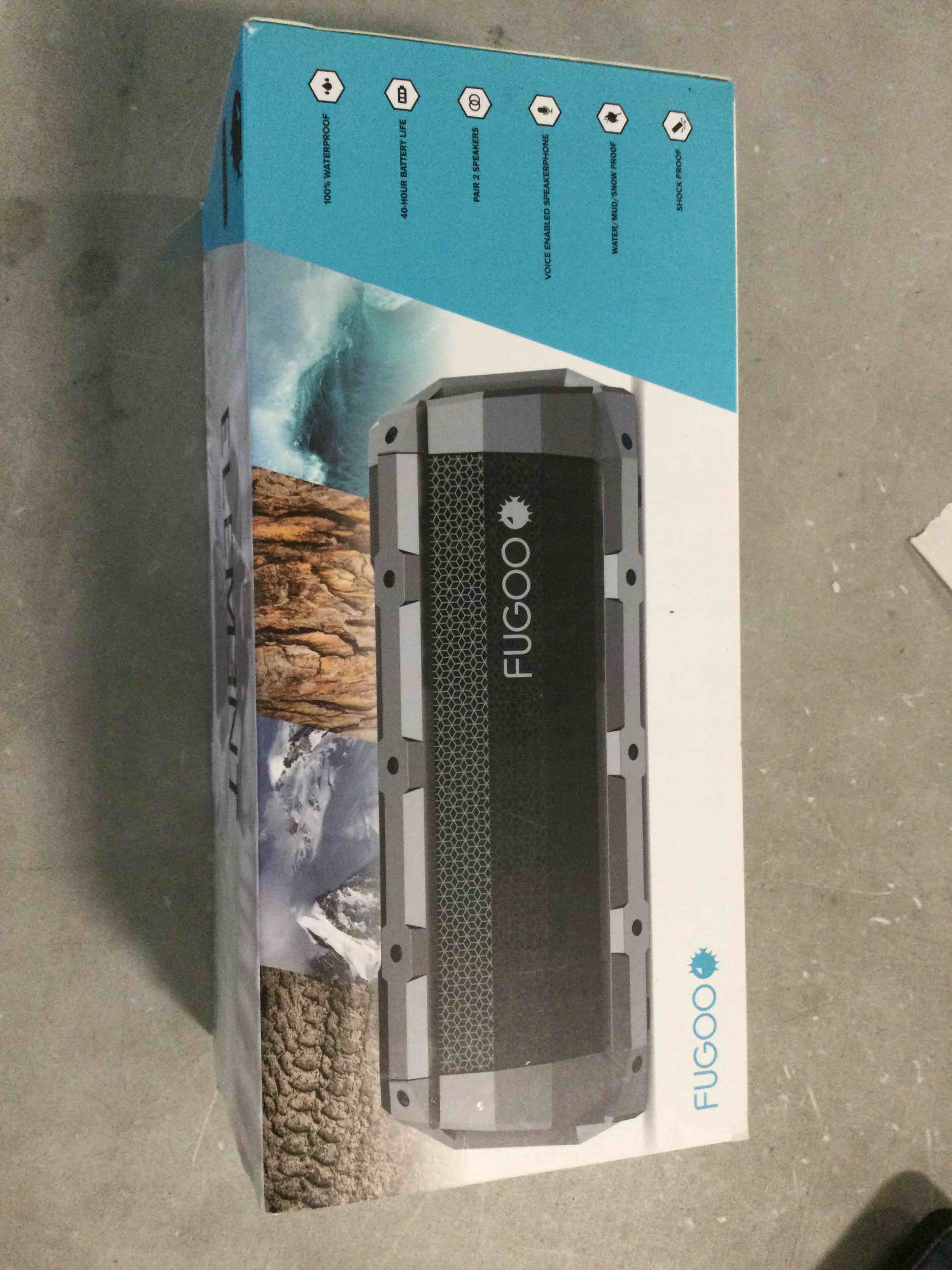 https://s3.amazonaws.com/lotting-images-prod/bidfta/GRN5705334_1708114766674.jpeg