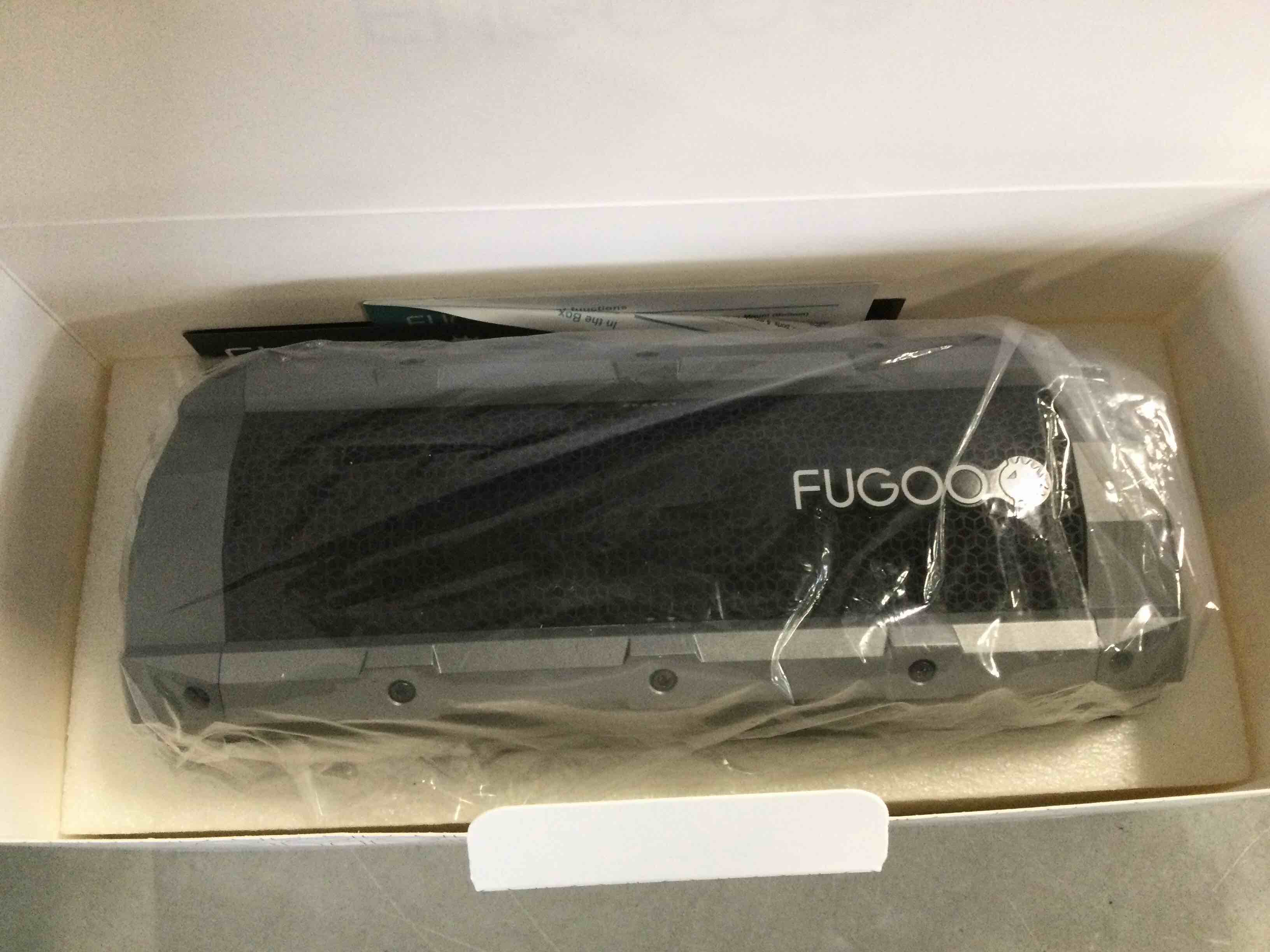 https://s3.amazonaws.com/lotting-images-prod/bidfta/GRN5705334_1708114817725.jpeg
