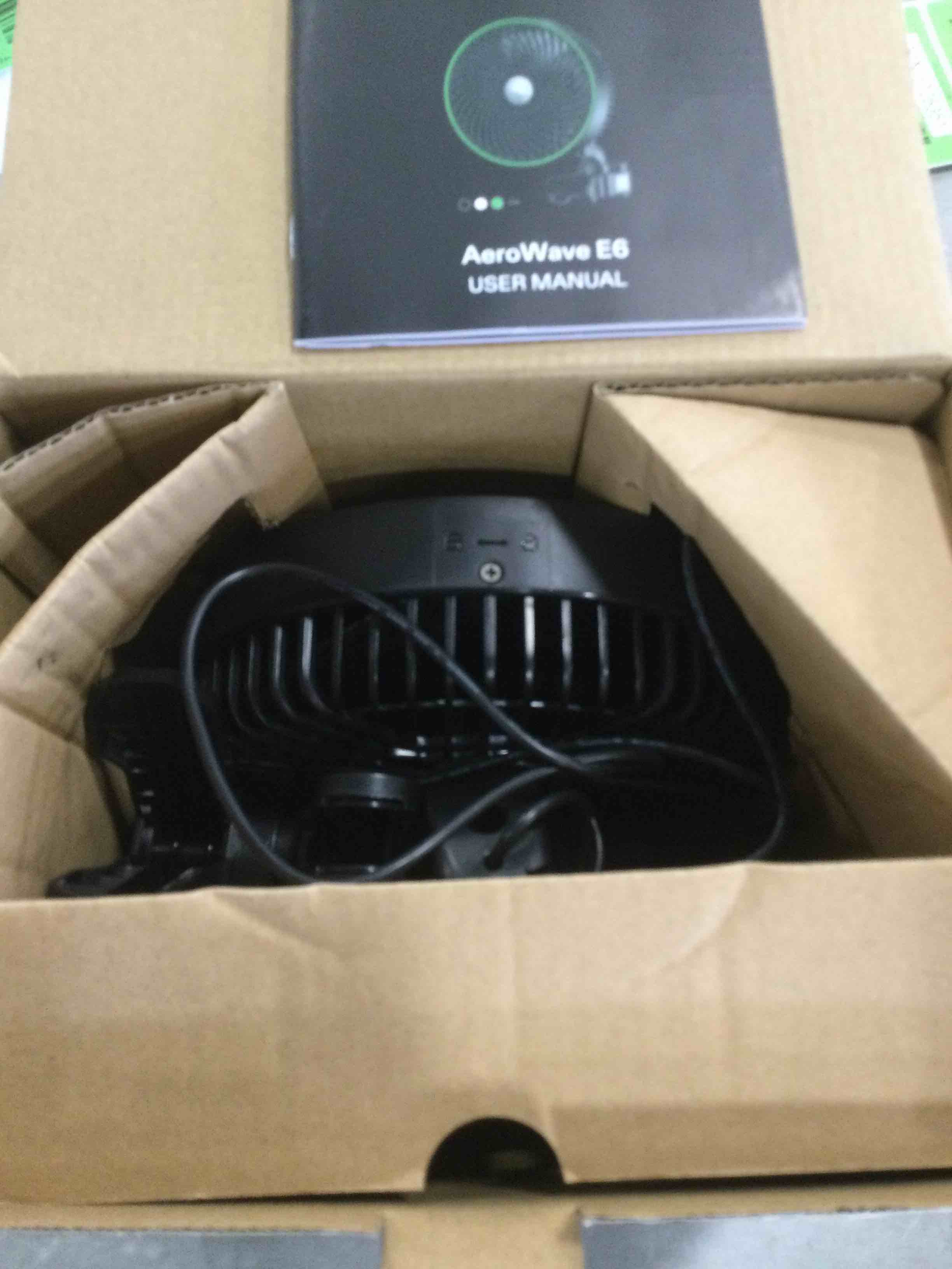 https://s3.amazonaws.com/lotting-images-prod/bidfta/GRN5705357_1708109719986.jpeg