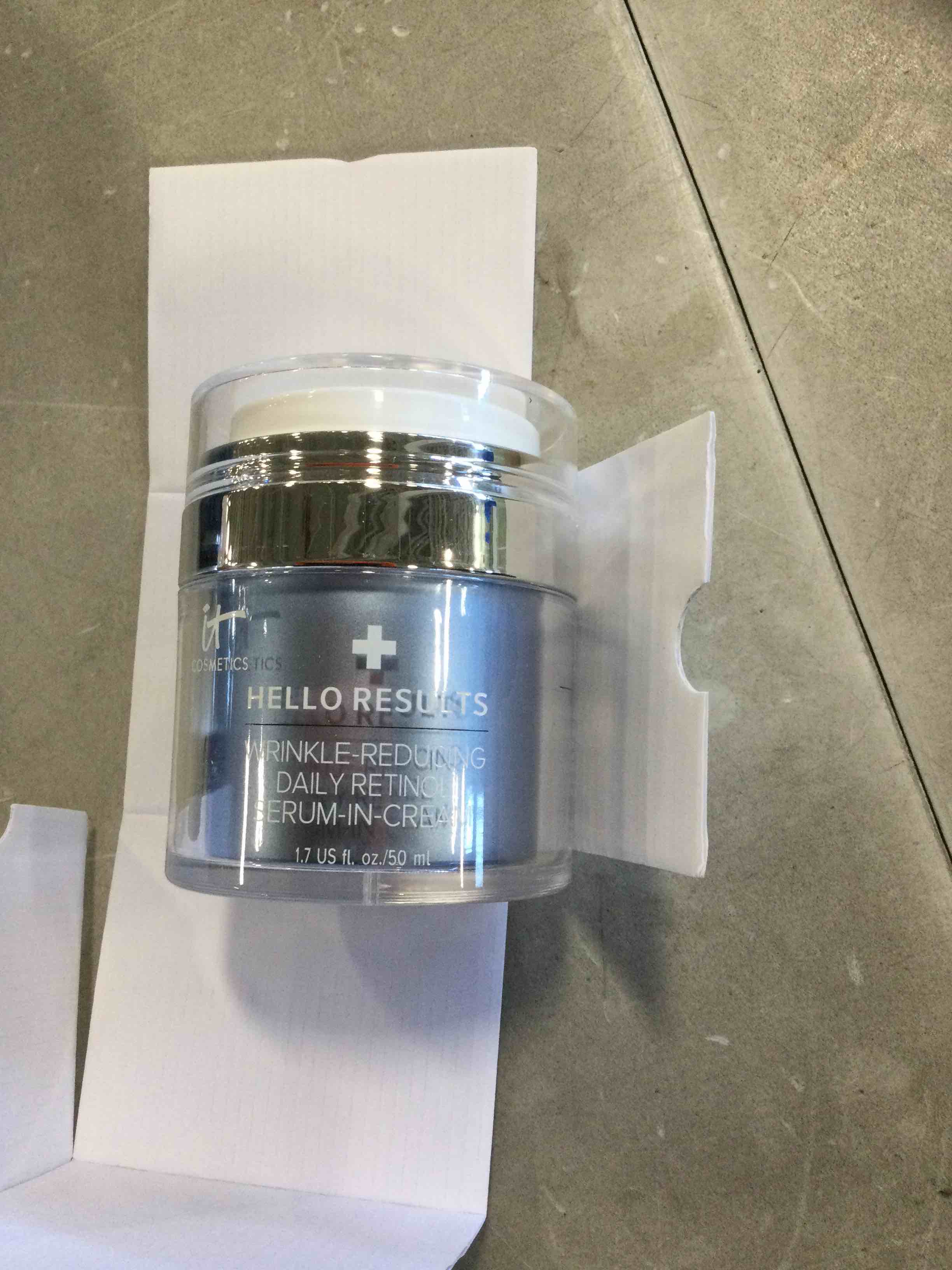 https://s3.amazonaws.com/lotting-images-prod/bidfta/GRN5705451_1708360588995.jpeg