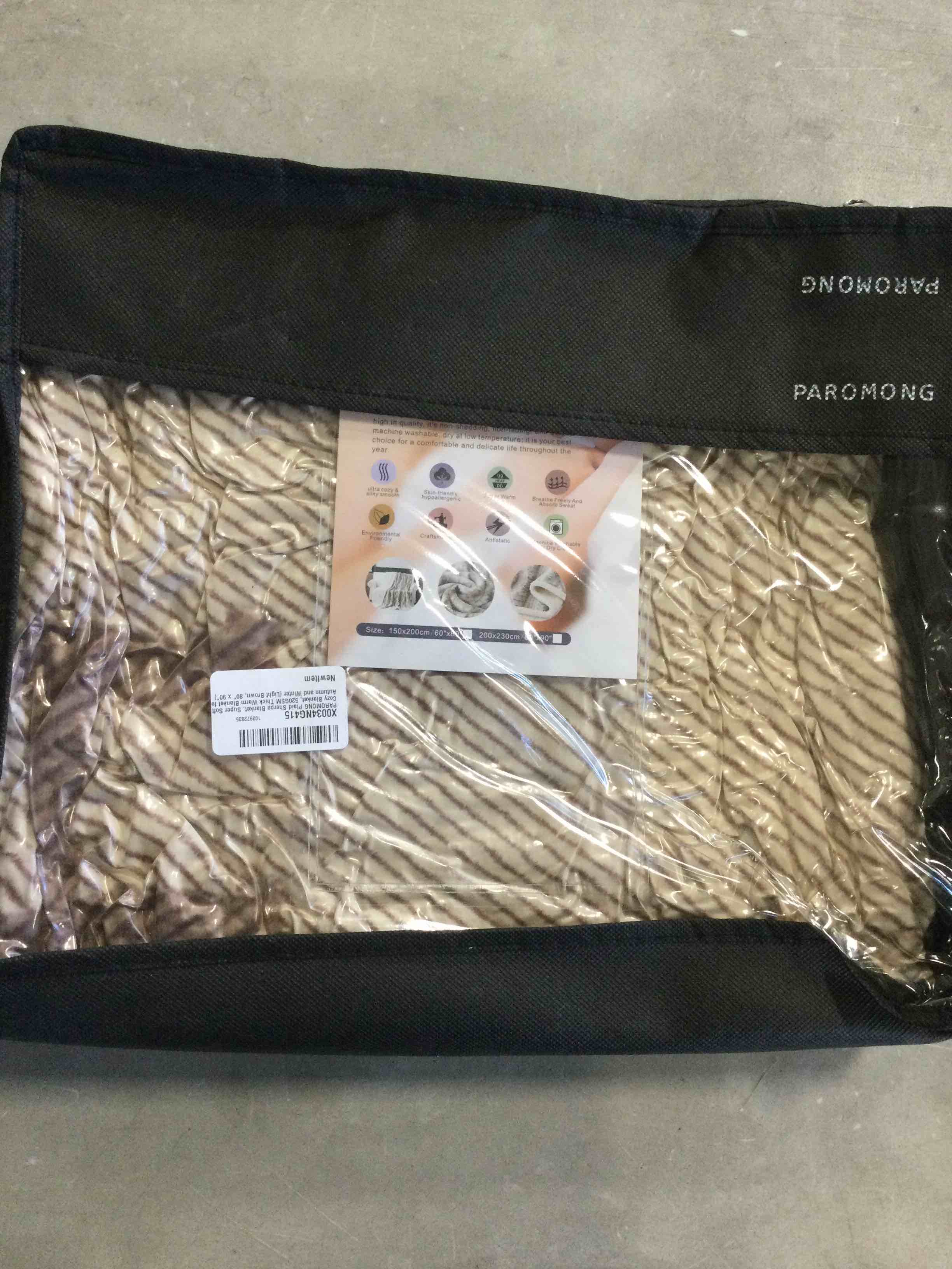 https://s3.amazonaws.com/lotting-images-prod/bidfta/GRN5705476_1708372156943.jpeg