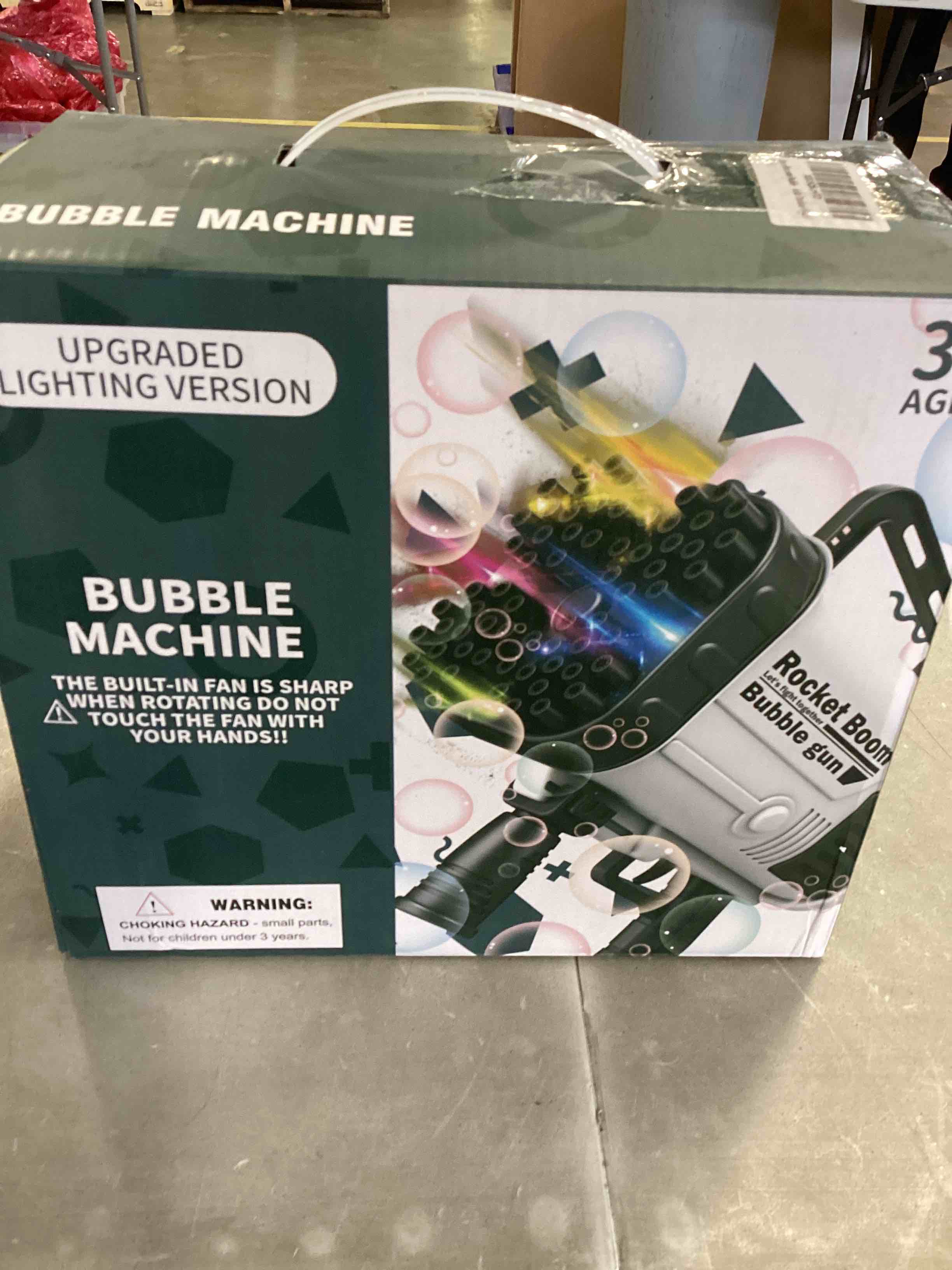 https://s3.amazonaws.com/lotting-images-prod/bidfta/GRN5705743_1708547055914.jpeg