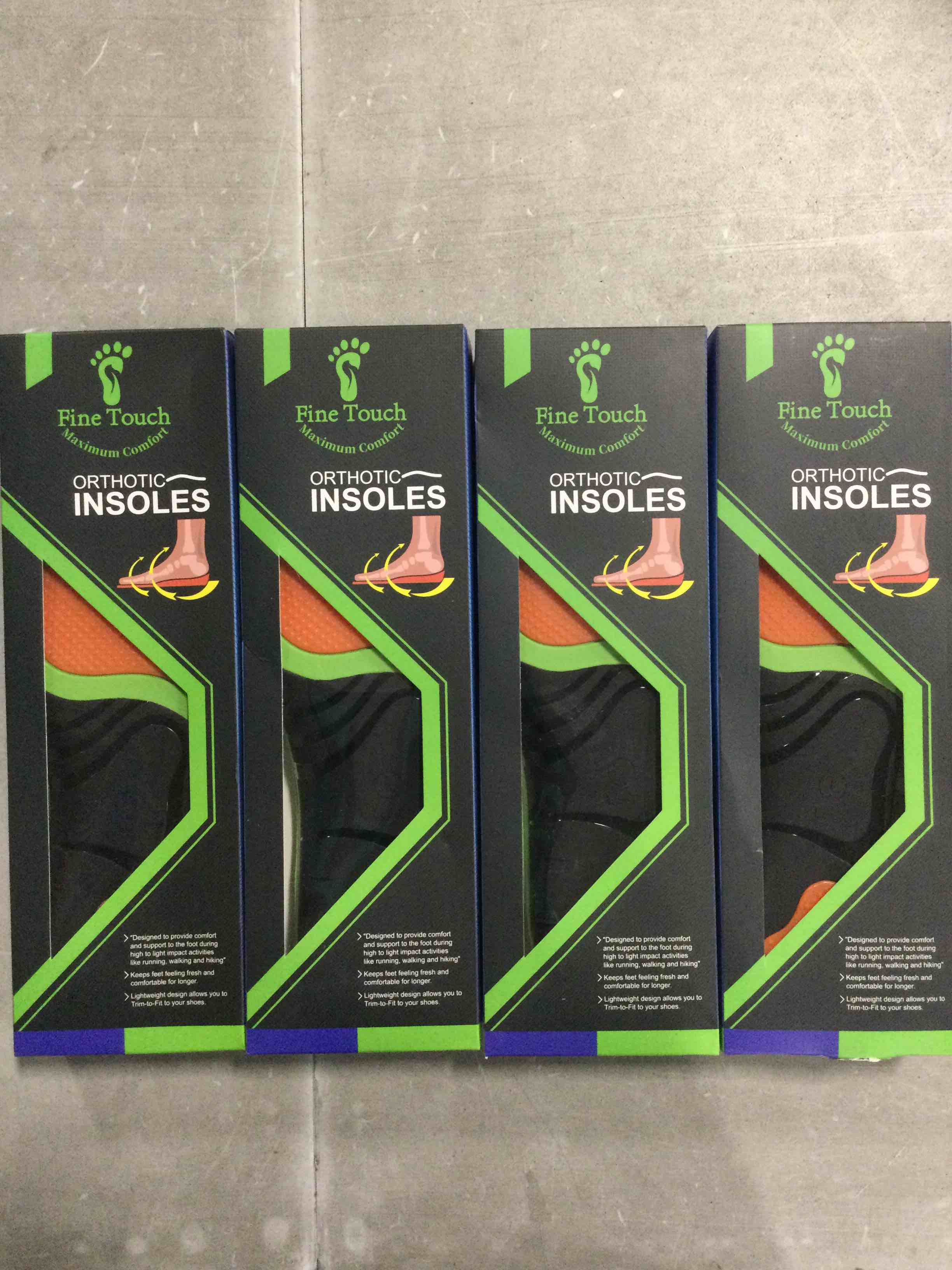 https://s3.amazonaws.com/lotting-images-prod/bidfta/GRN5705803_1708613686979.jpeg