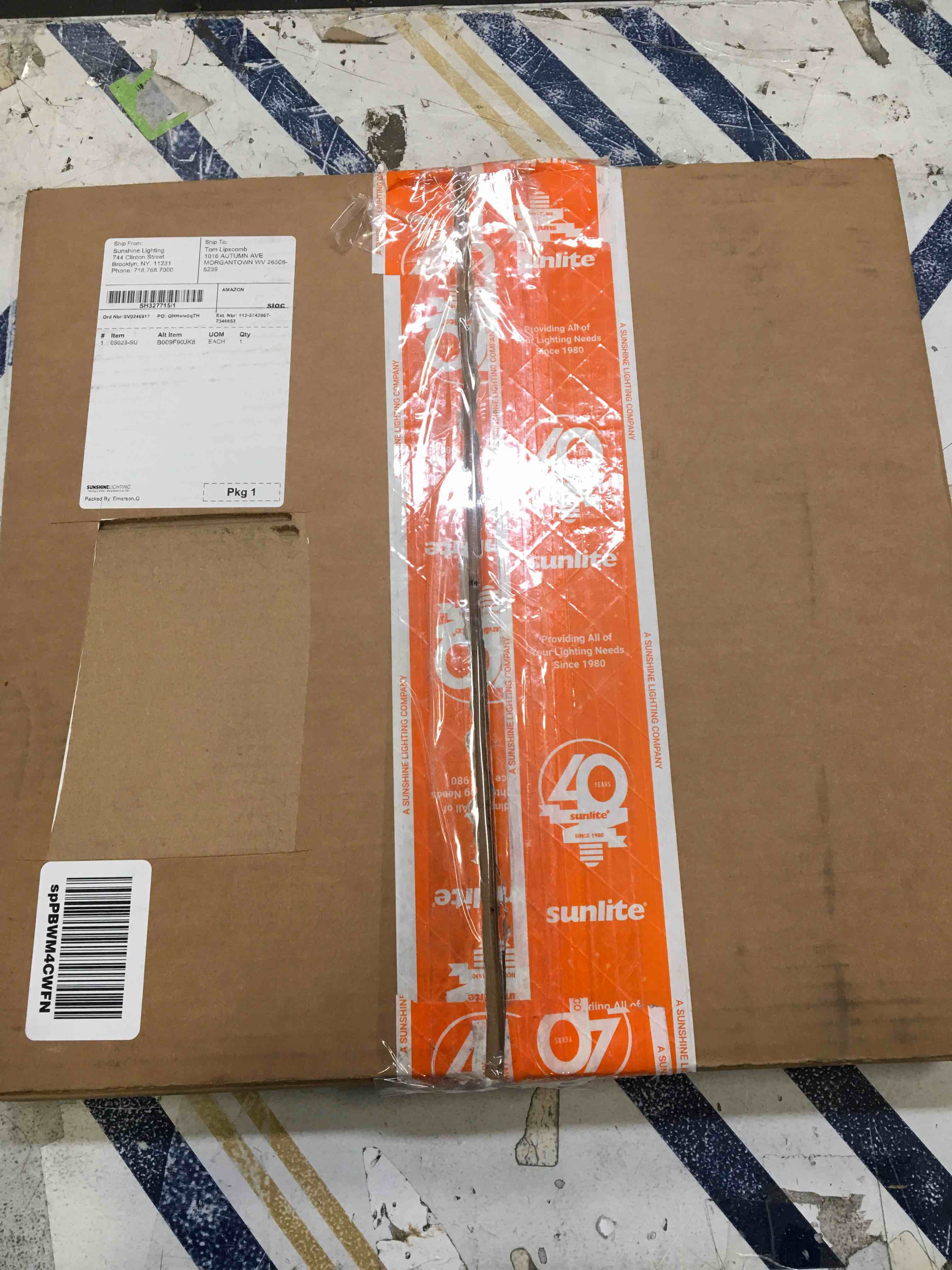 https://s3.amazonaws.com/lotting-images-prod/bidfta/GRN5705979_1708710082190.jpeg