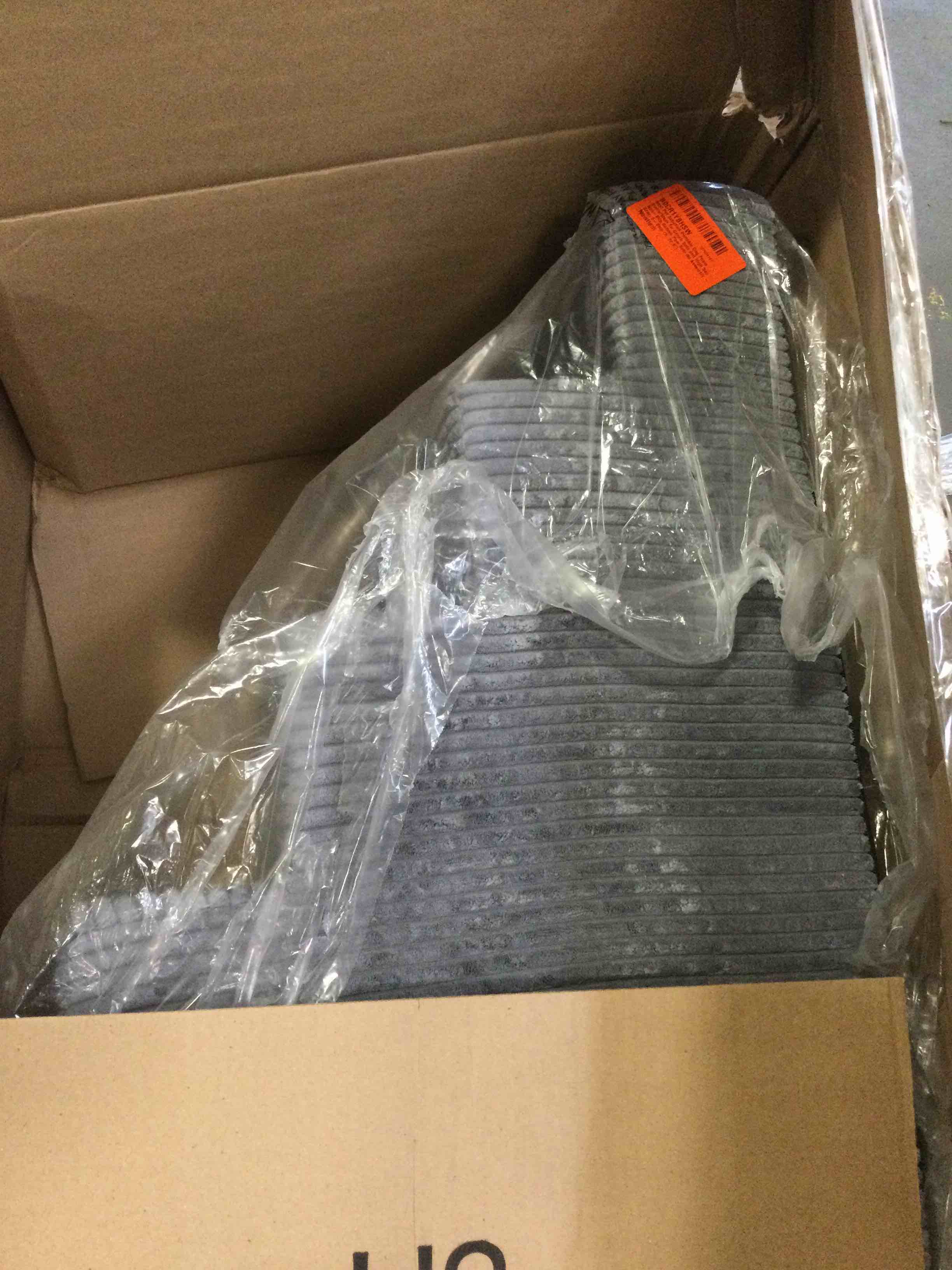 https://s3.amazonaws.com/lotting-images-prod/bidfta/GRN5706226_1708980103261.jpeg